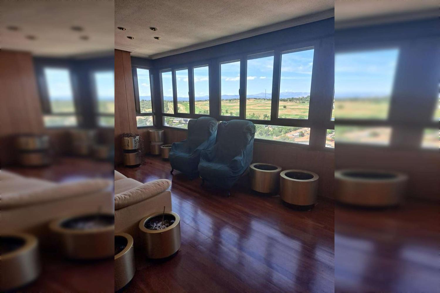 Imagen piso