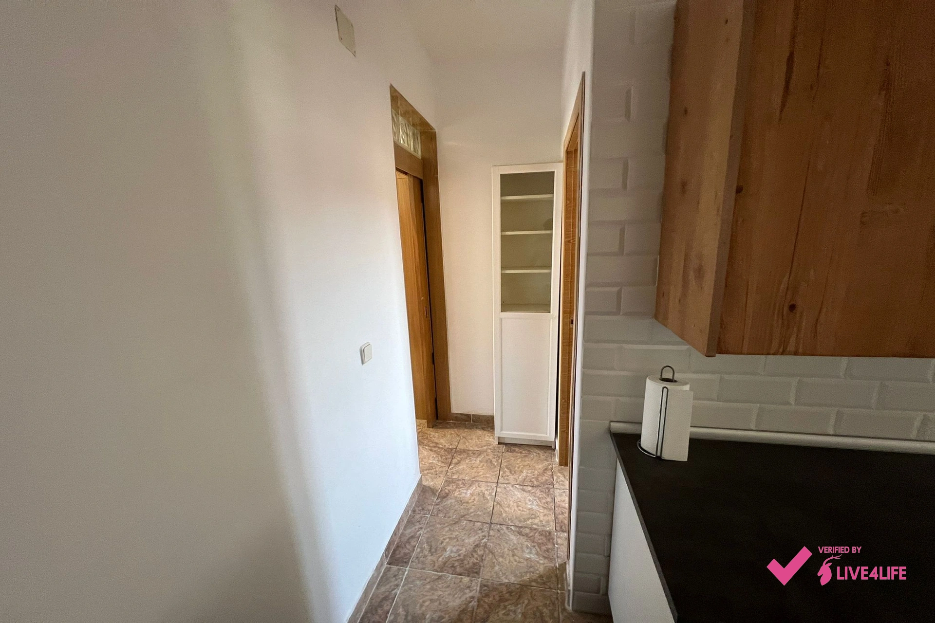Imagen piso
