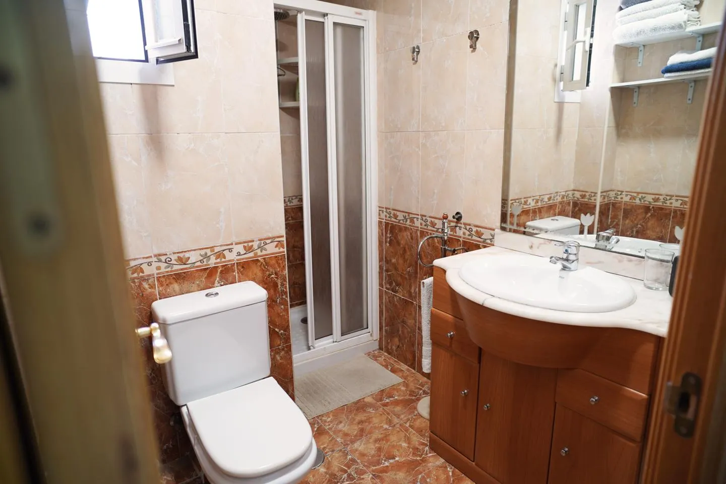 Imagen piso