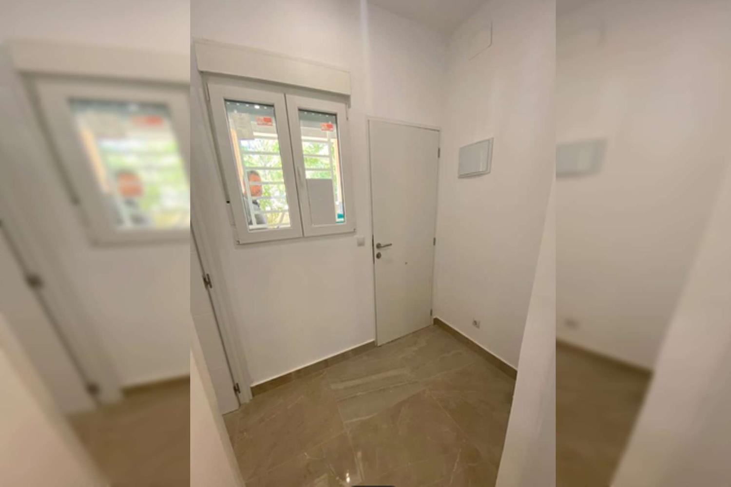 Imagen piso