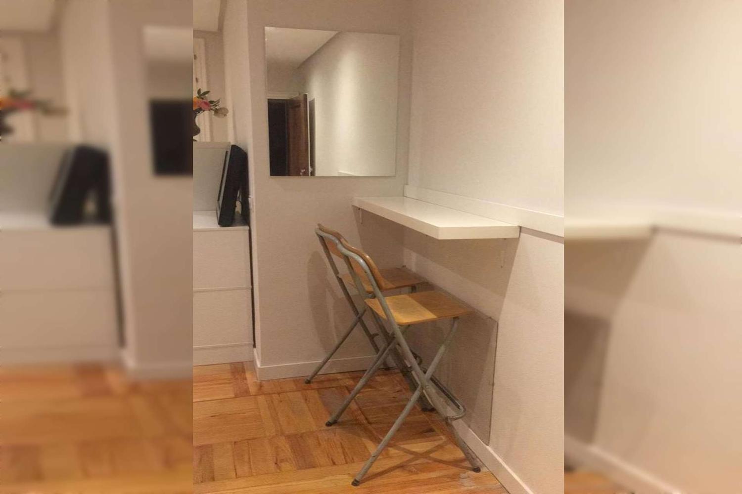 Imagen piso
