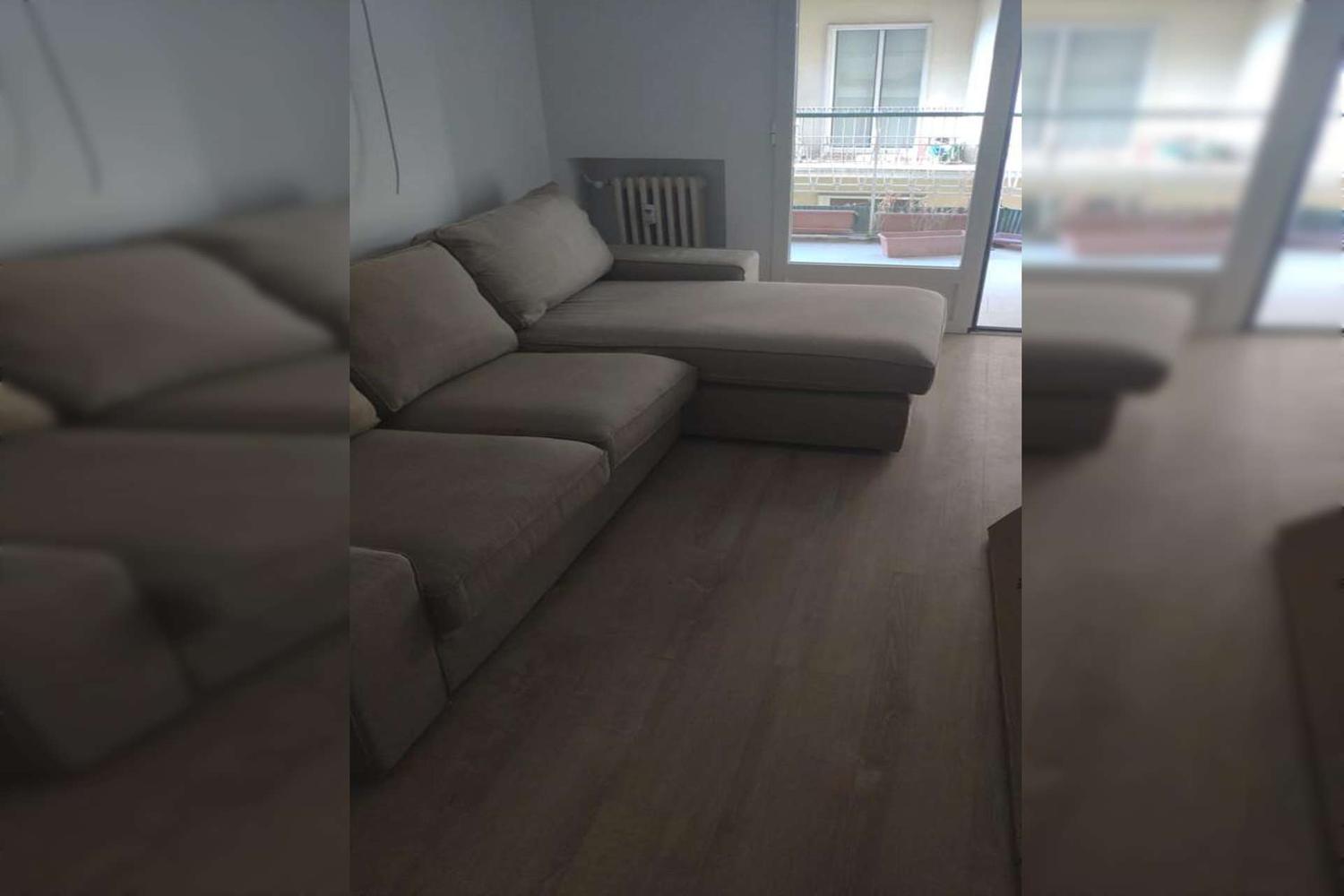 Imagen piso