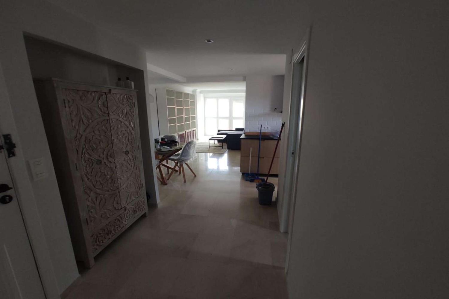 Imagen piso