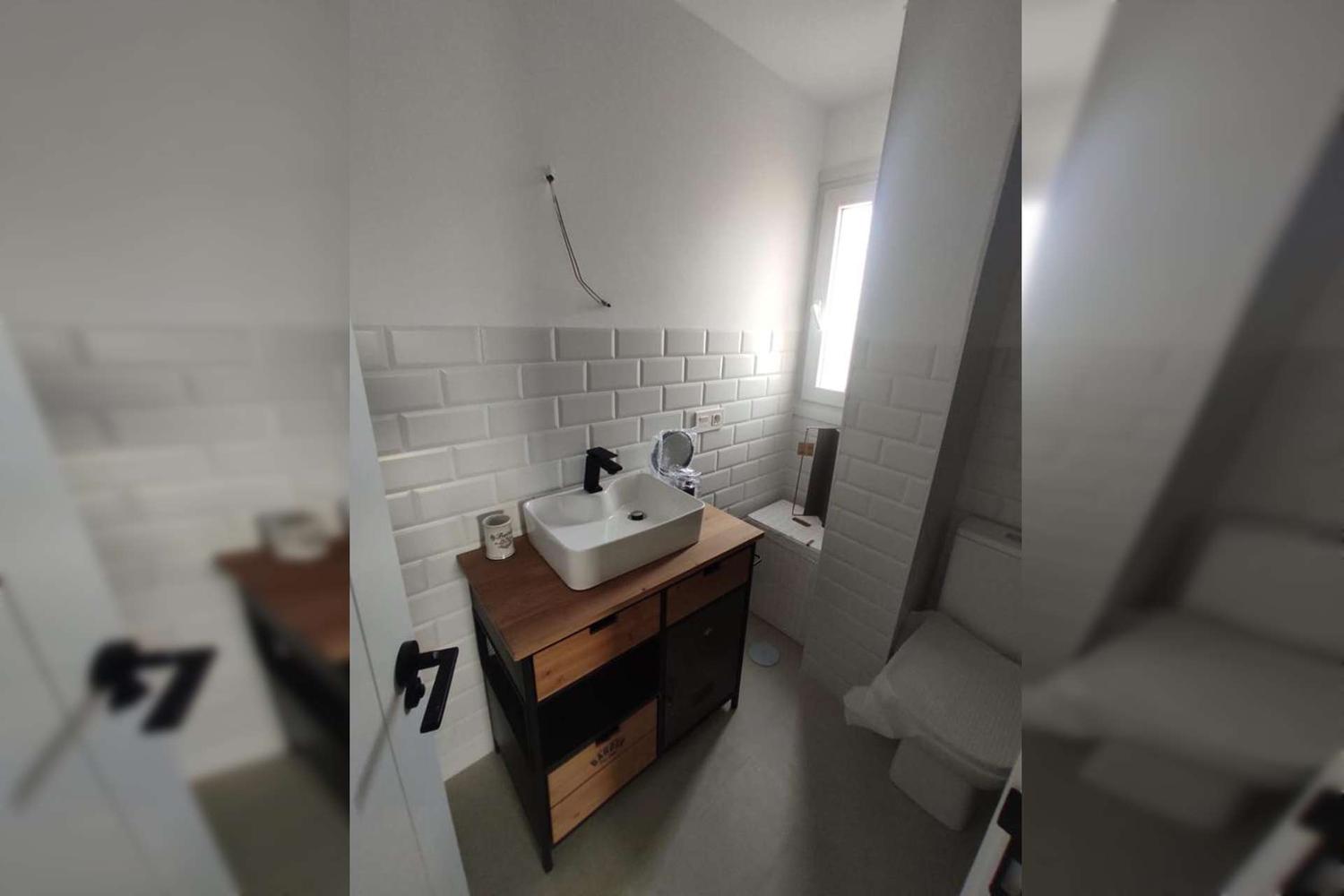Imagen piso