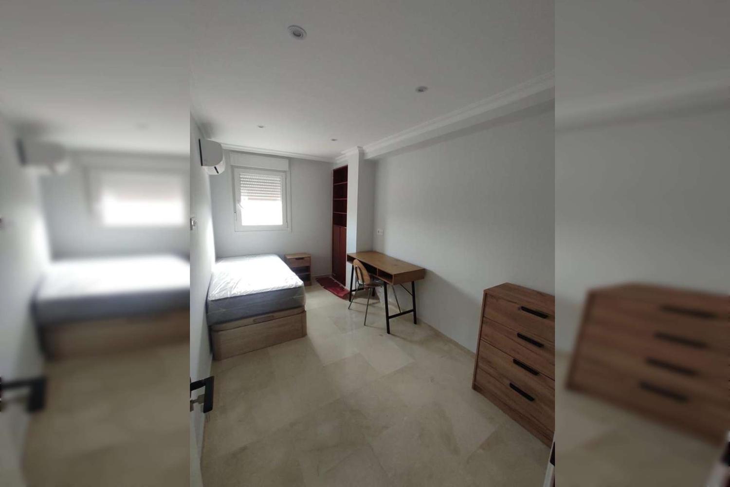 Imagen piso