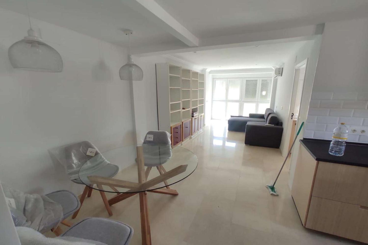 Imagen piso