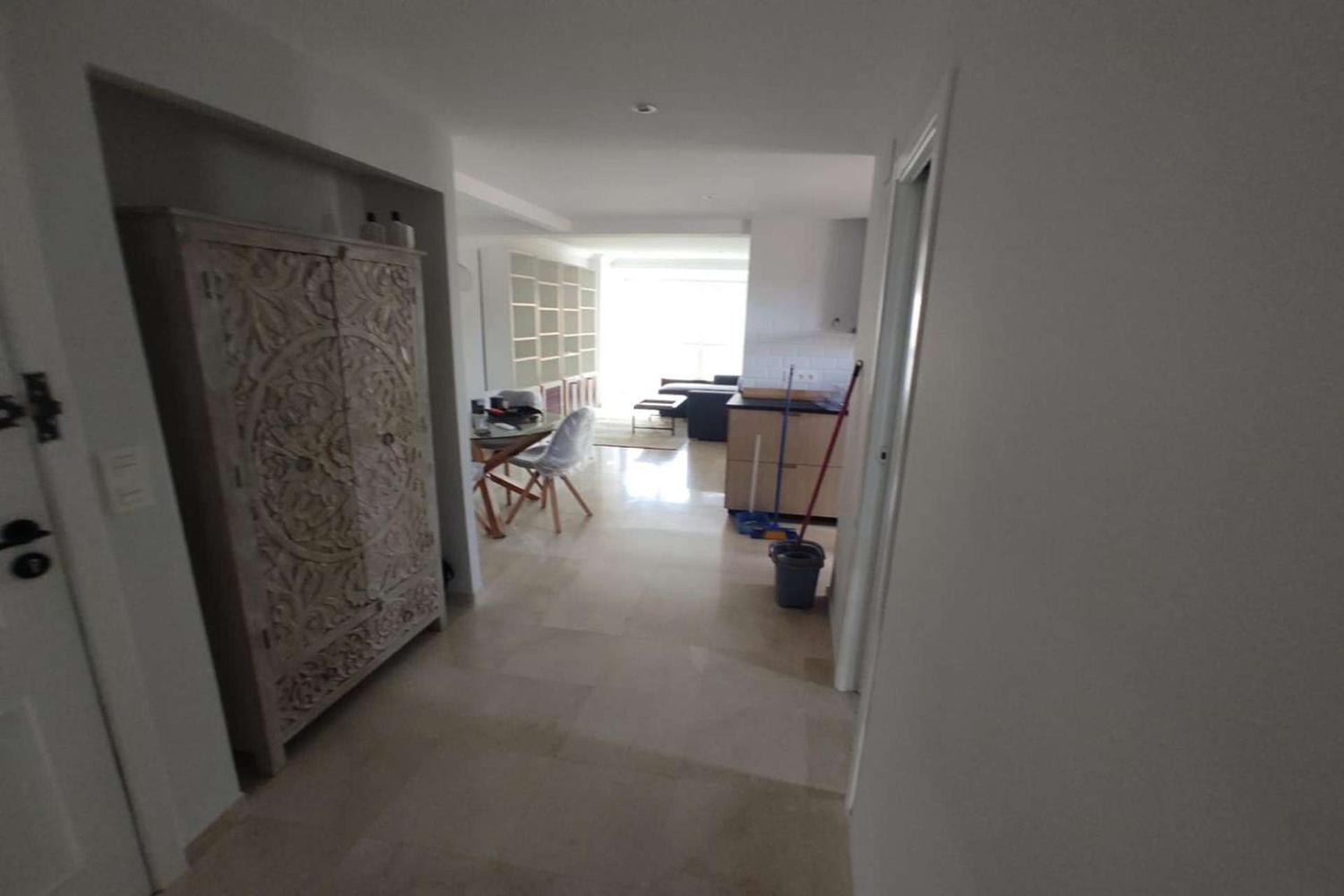 Imagen piso