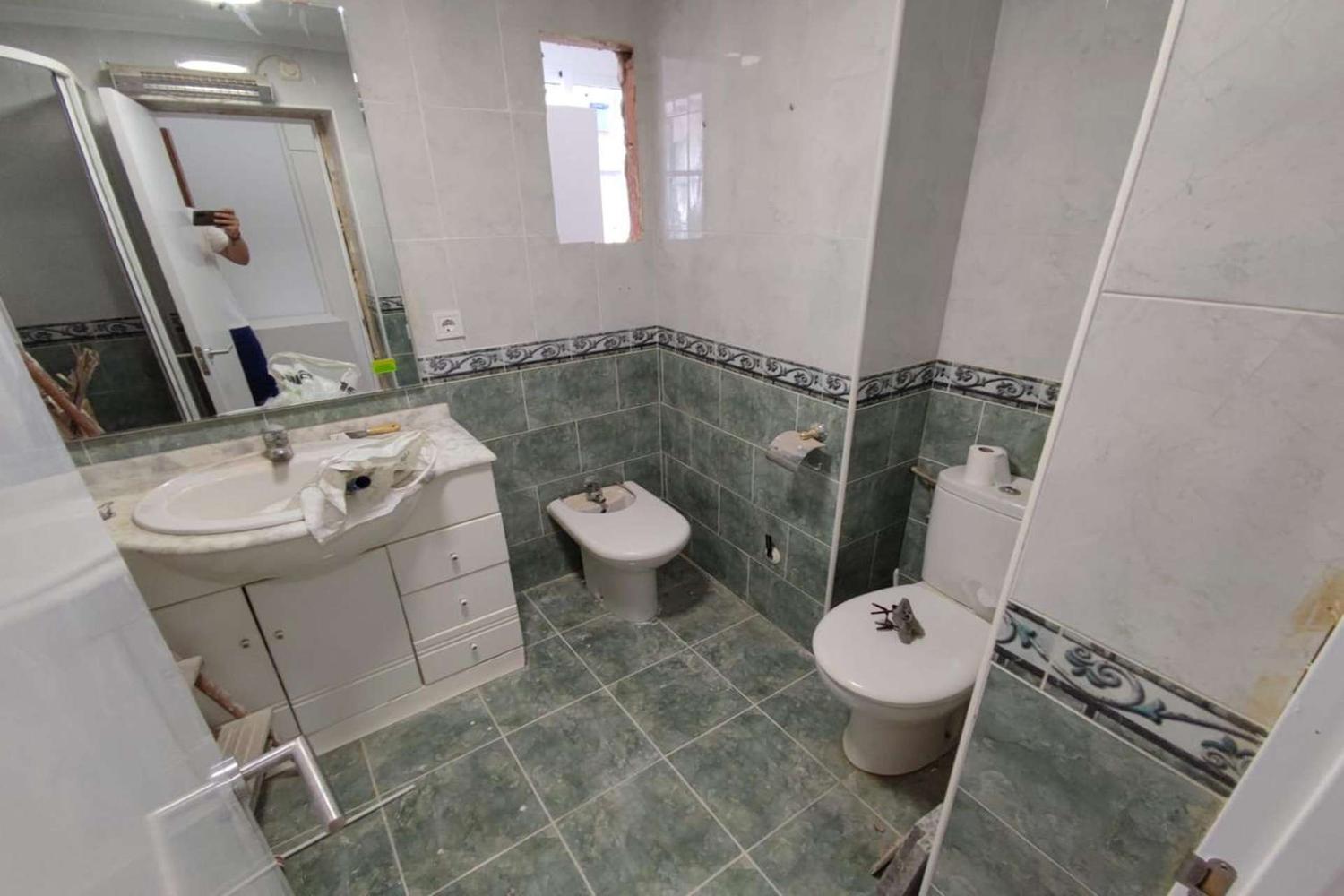 Imagen piso