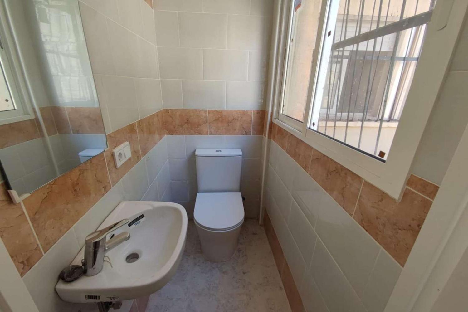 Imagen piso