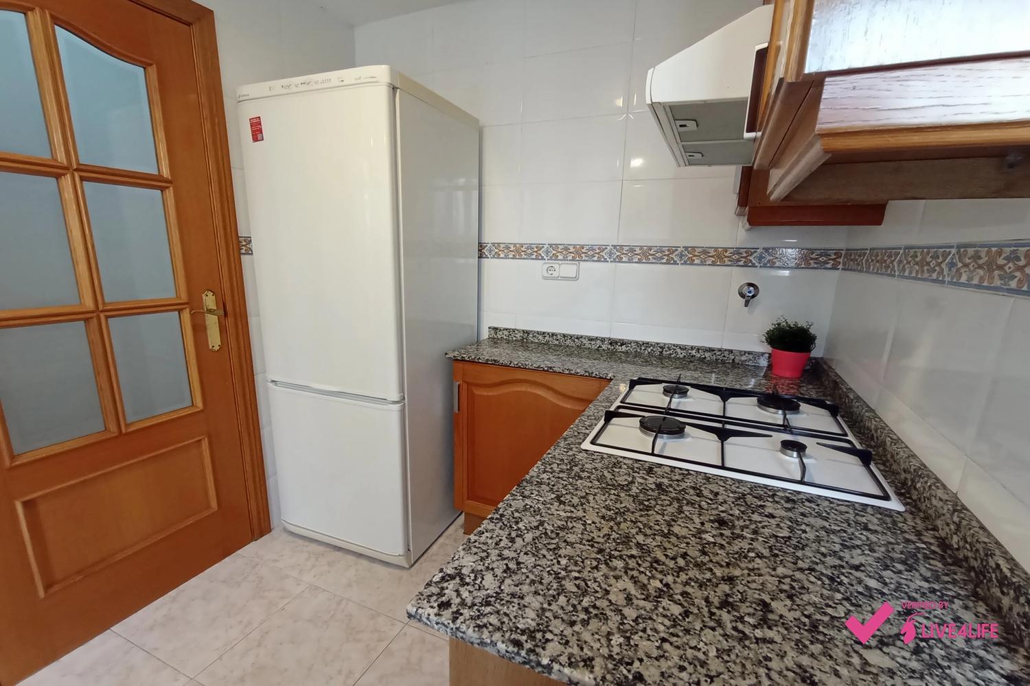 Imagen piso