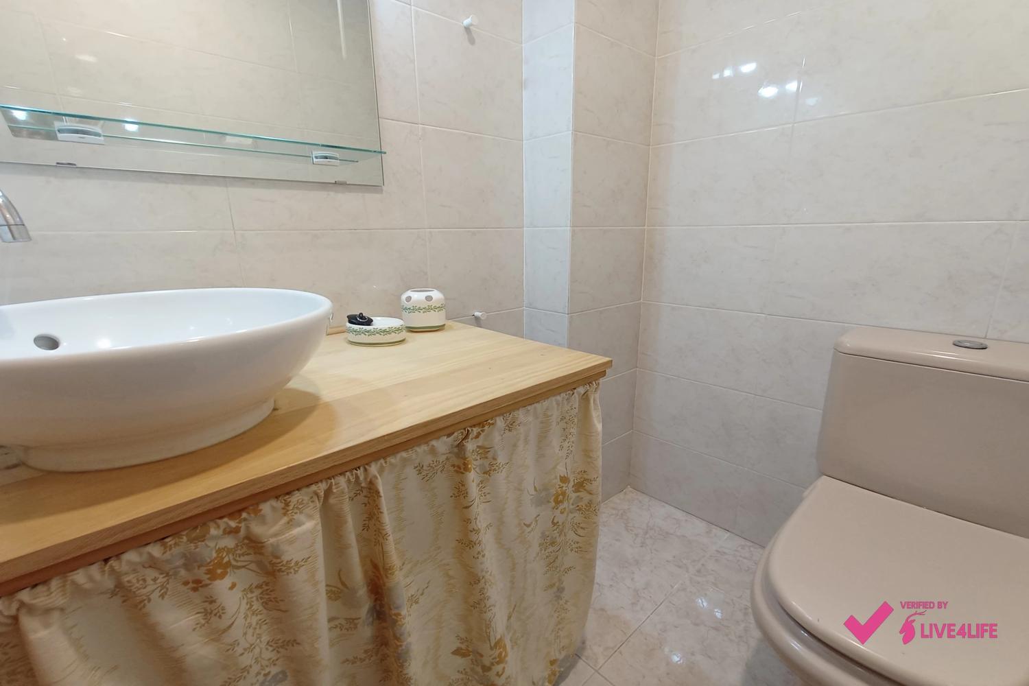 Imagen piso