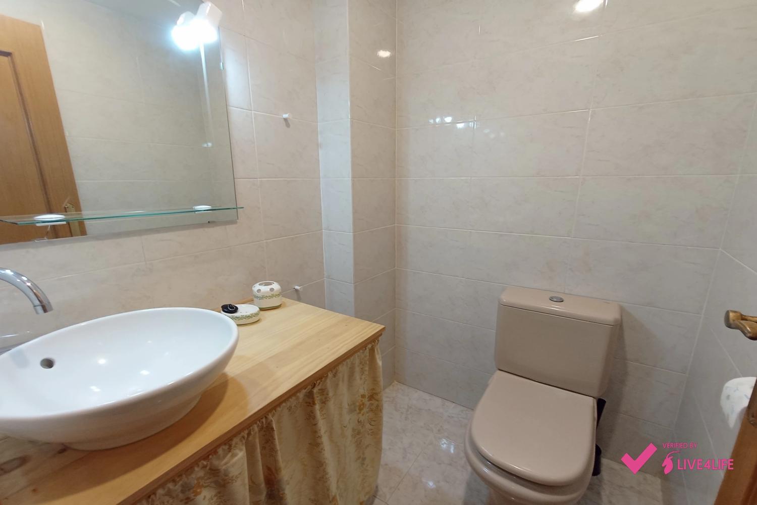 Imagen piso