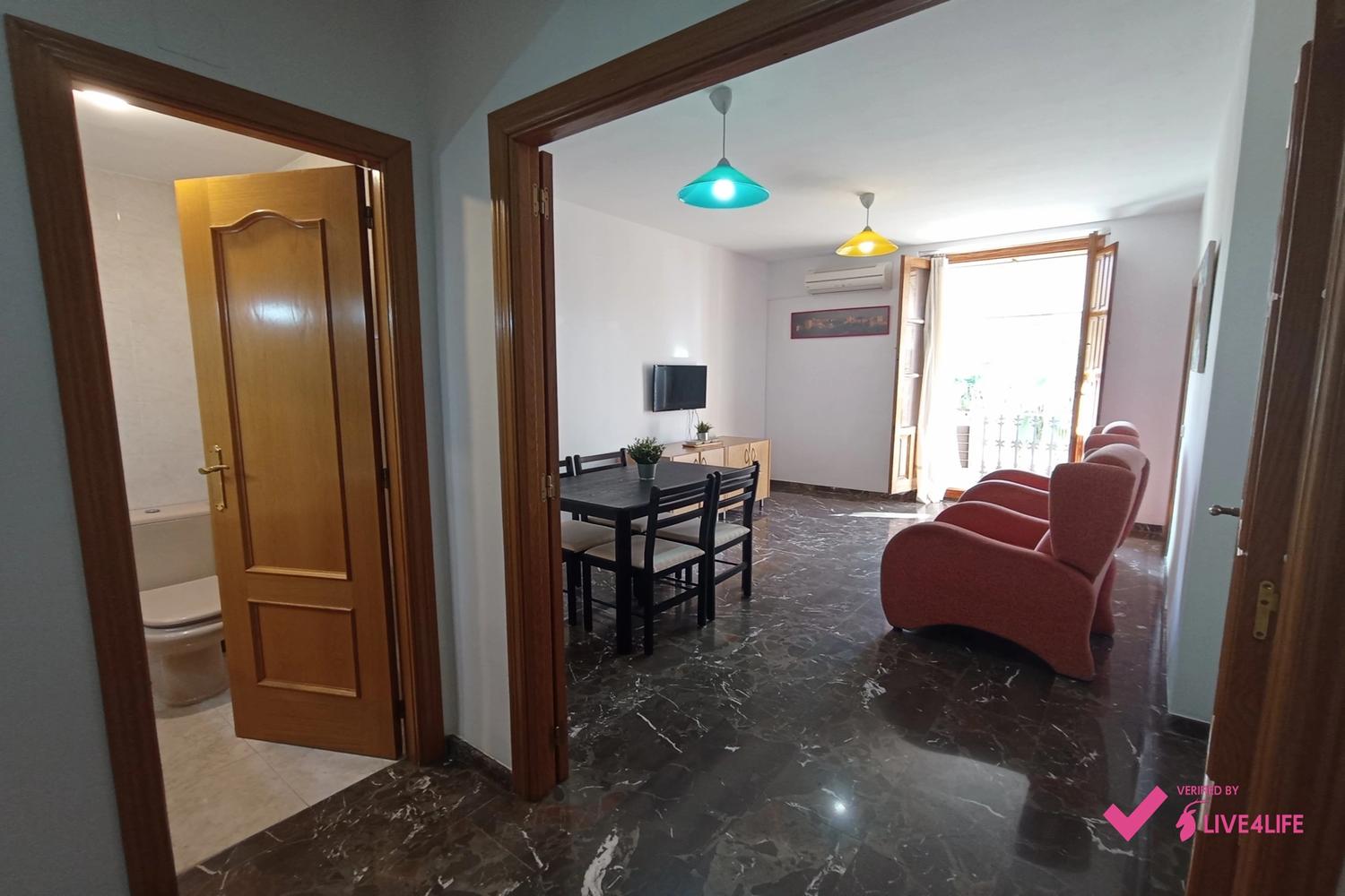 Imagen piso