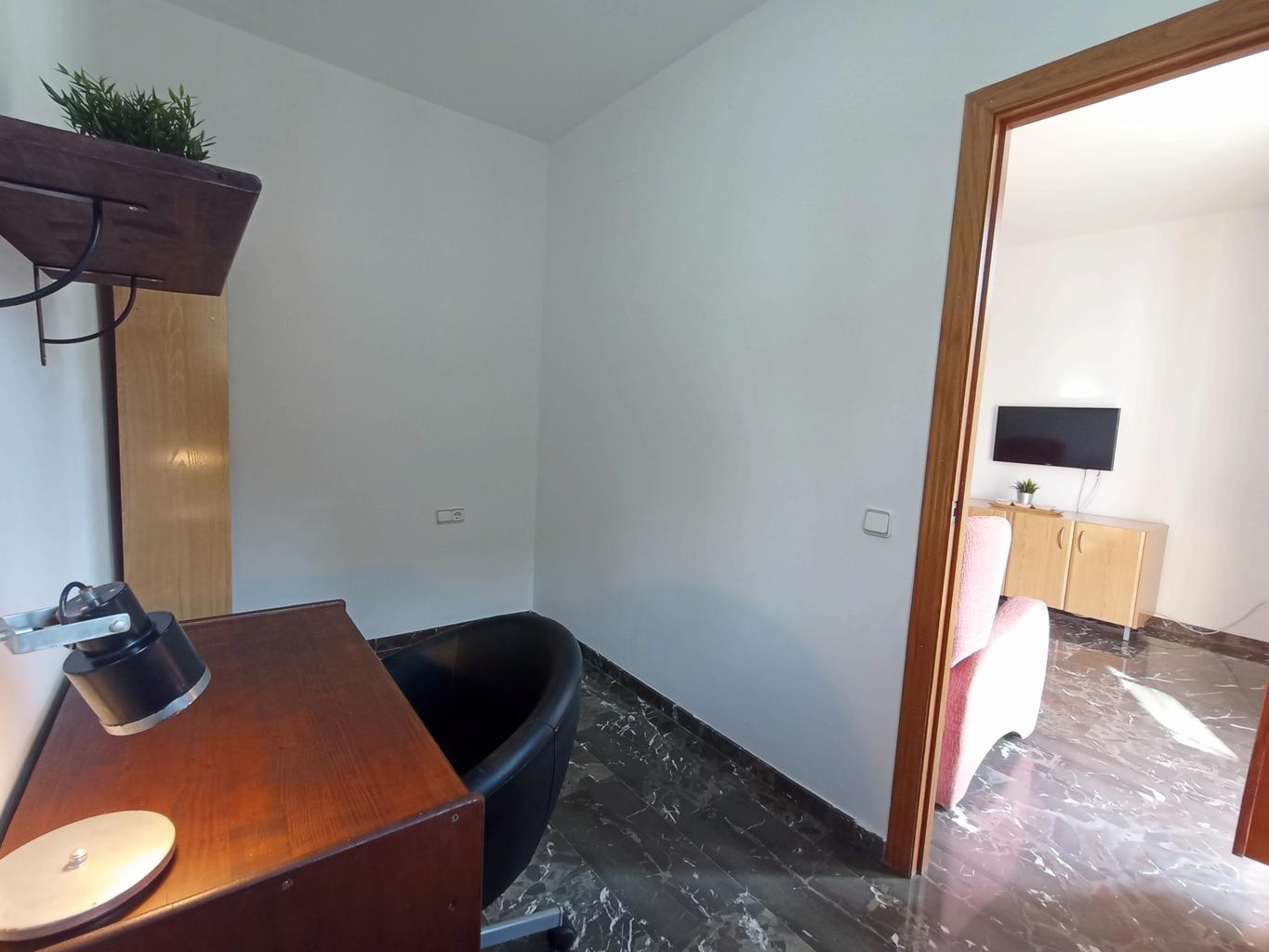Imagen piso