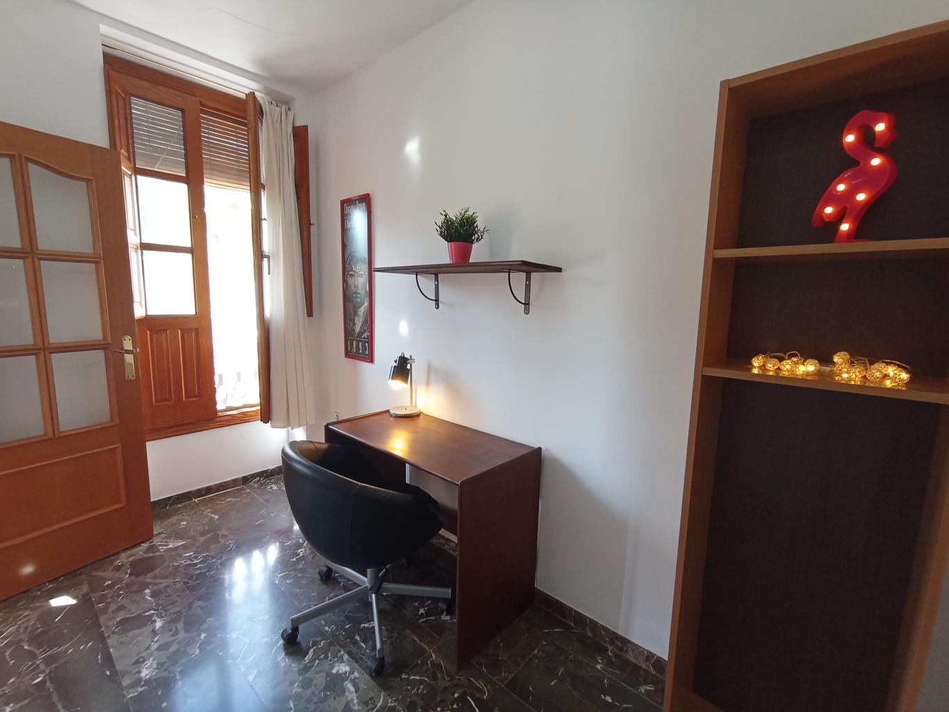 Imagen piso