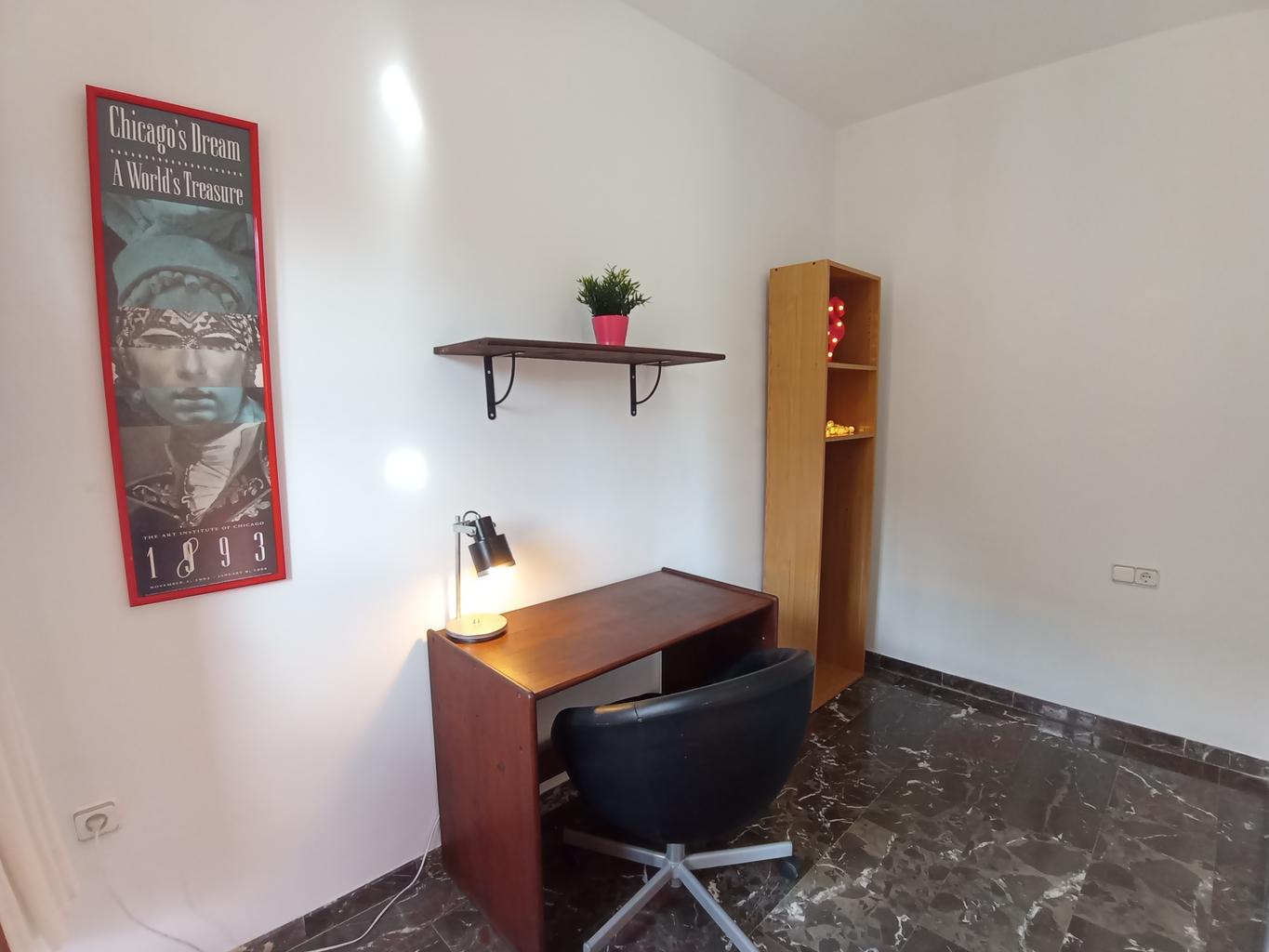 Imagen piso