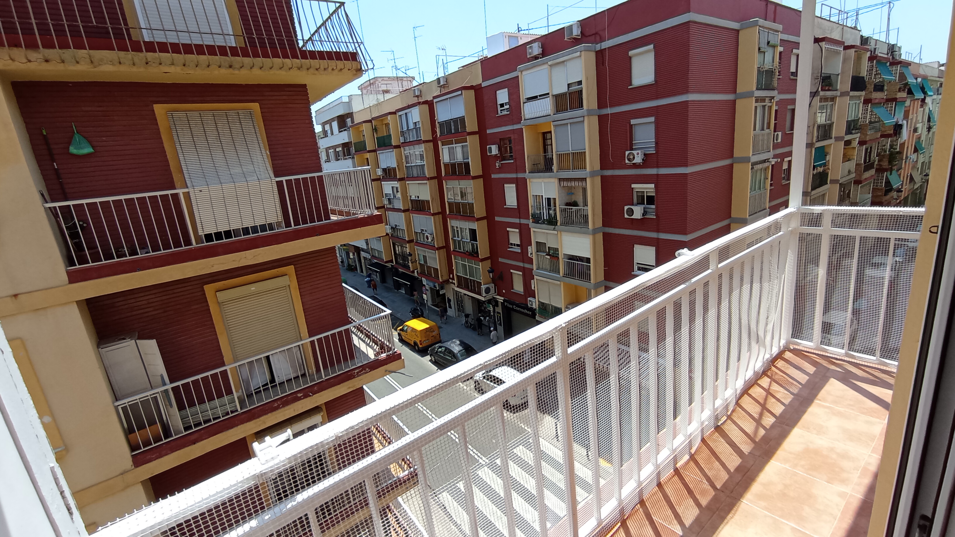 Imagen piso