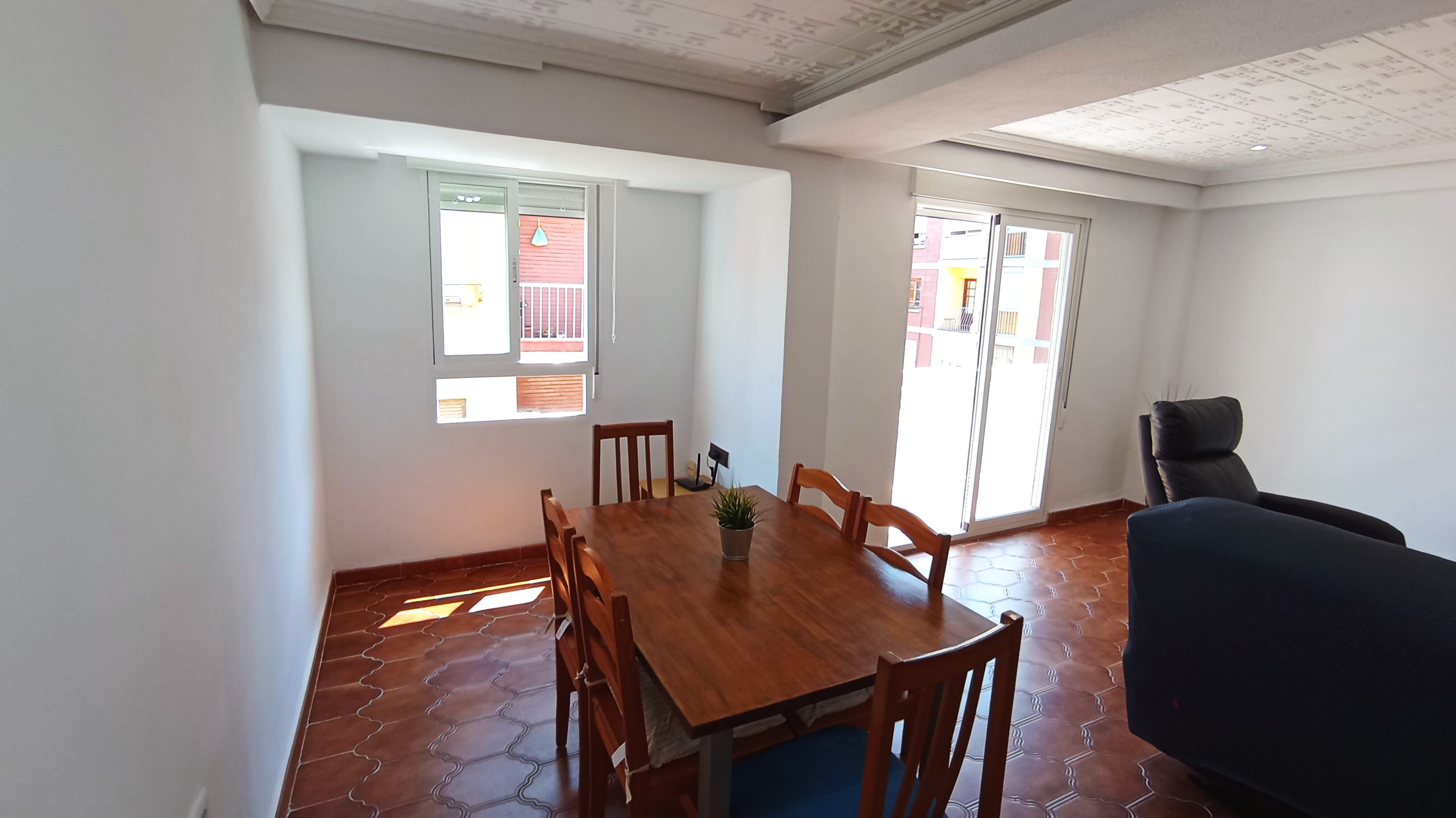 Imagen piso