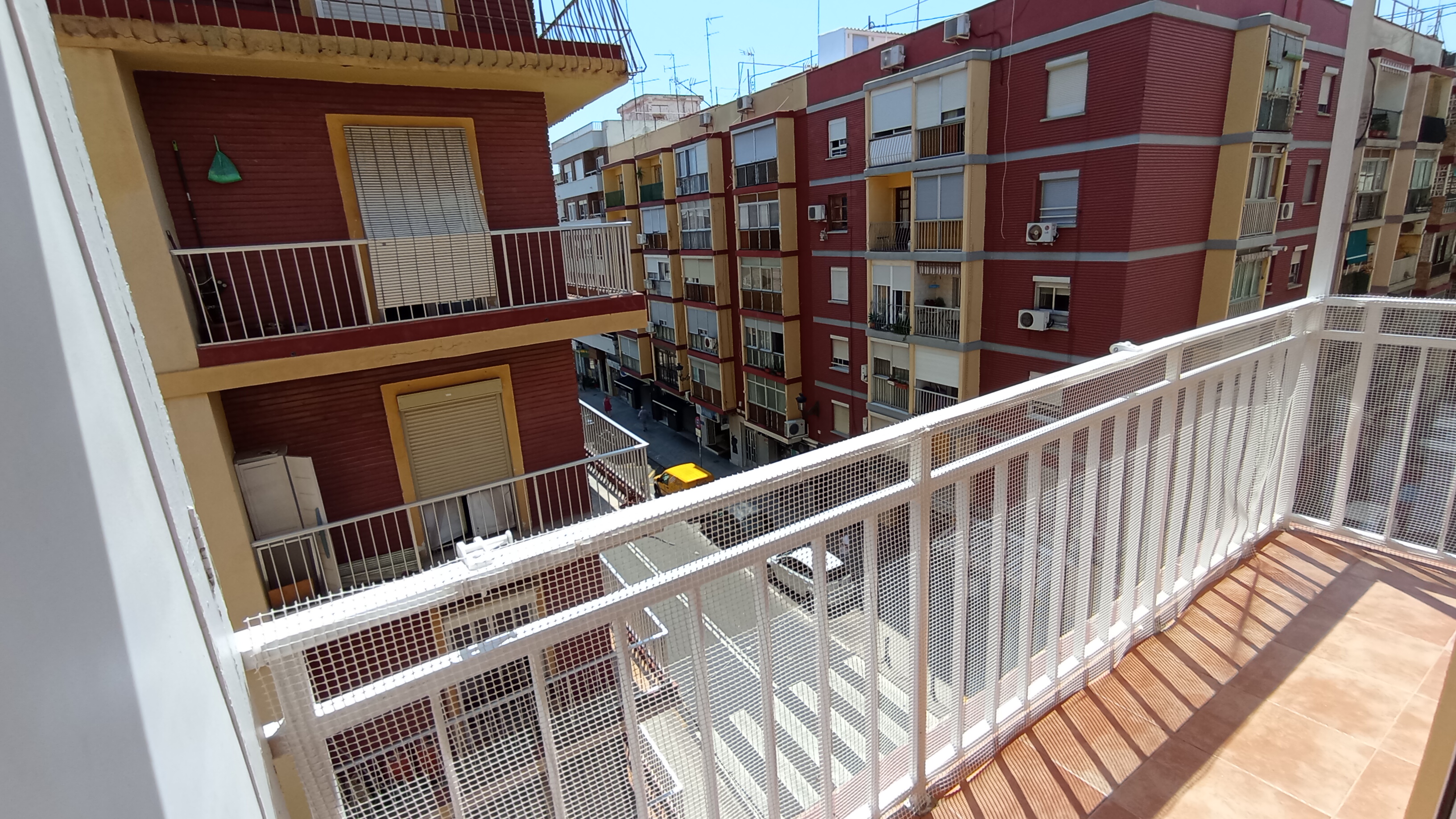 Imagen piso