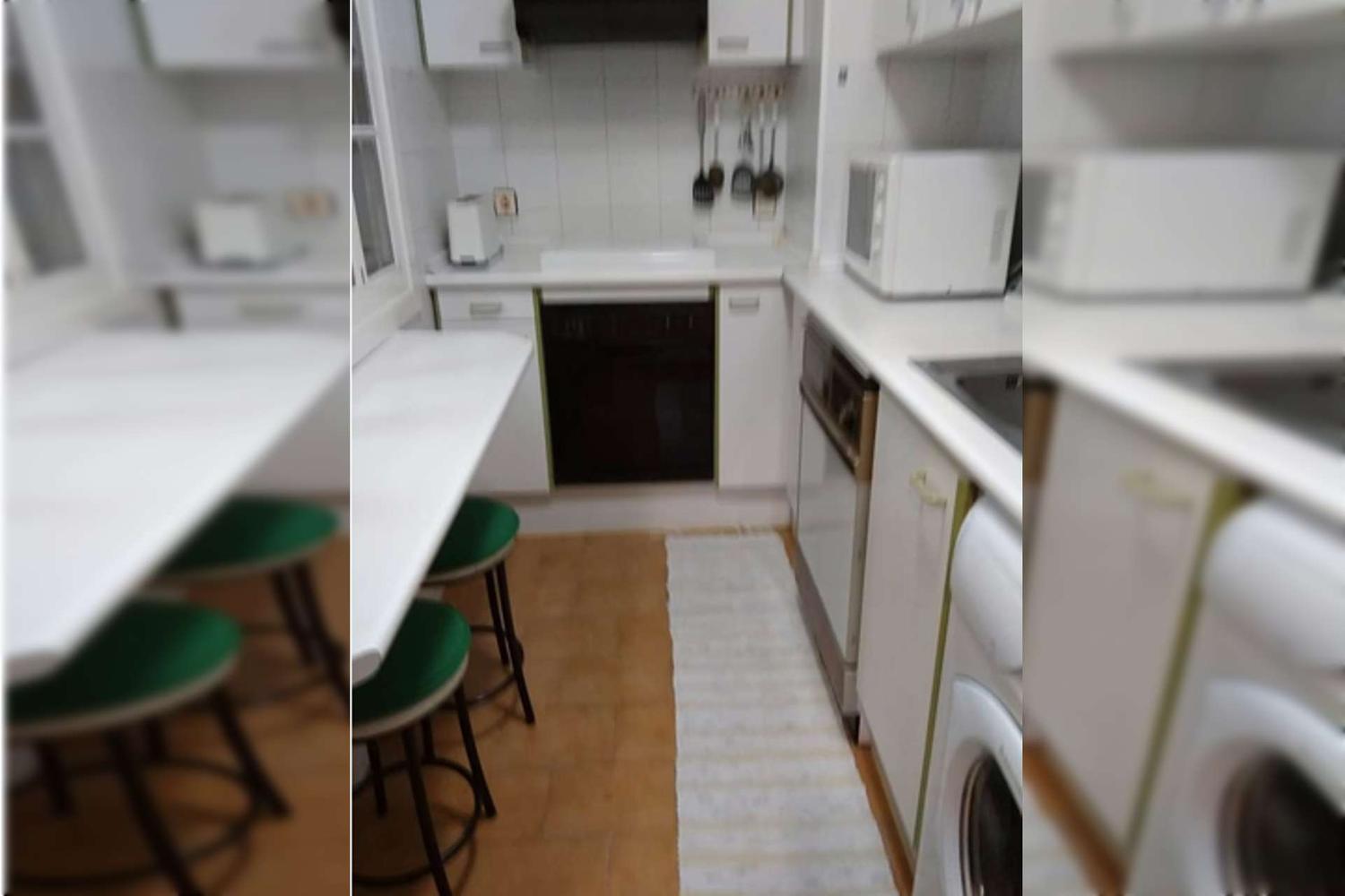 Imagen piso