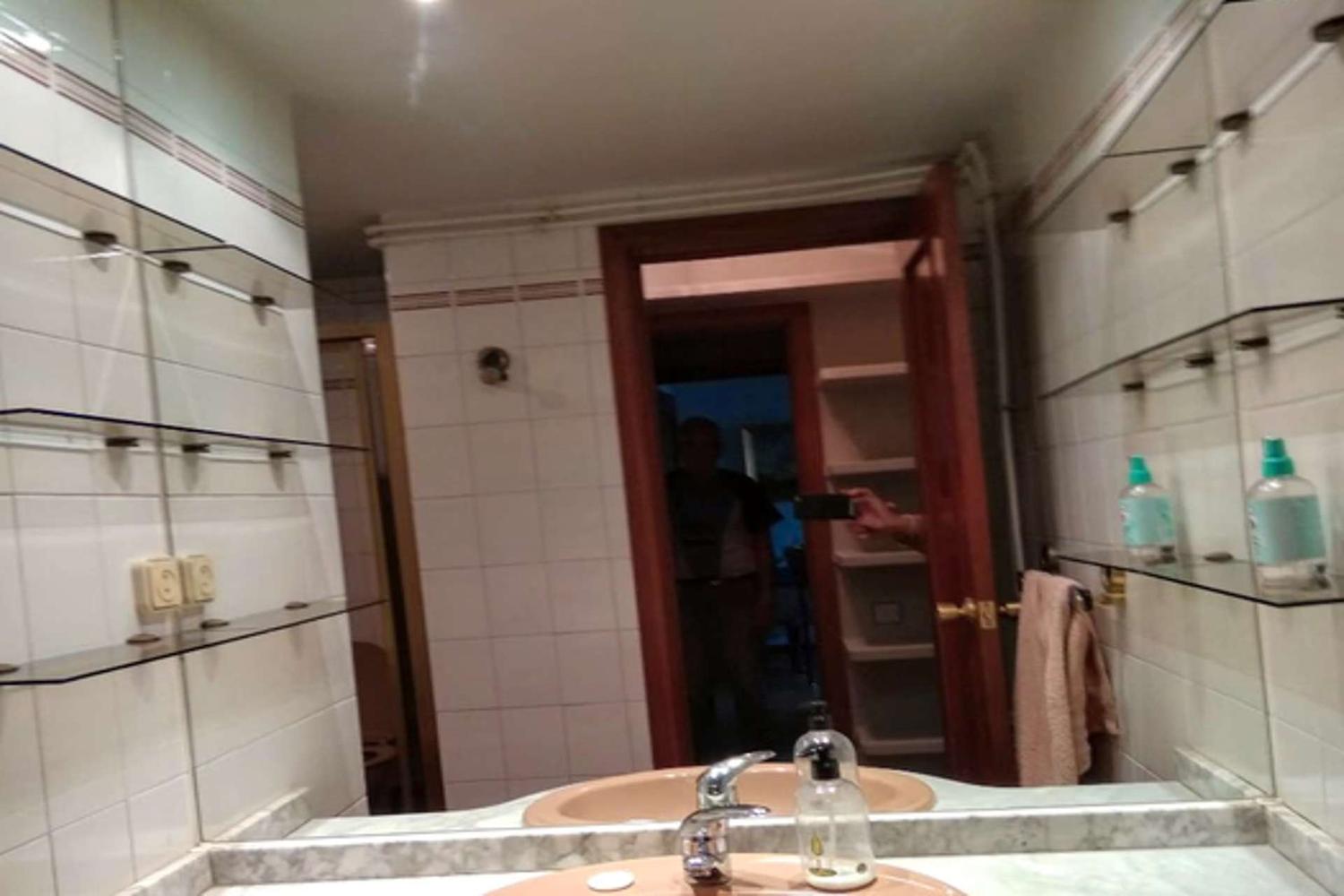 Imagen piso