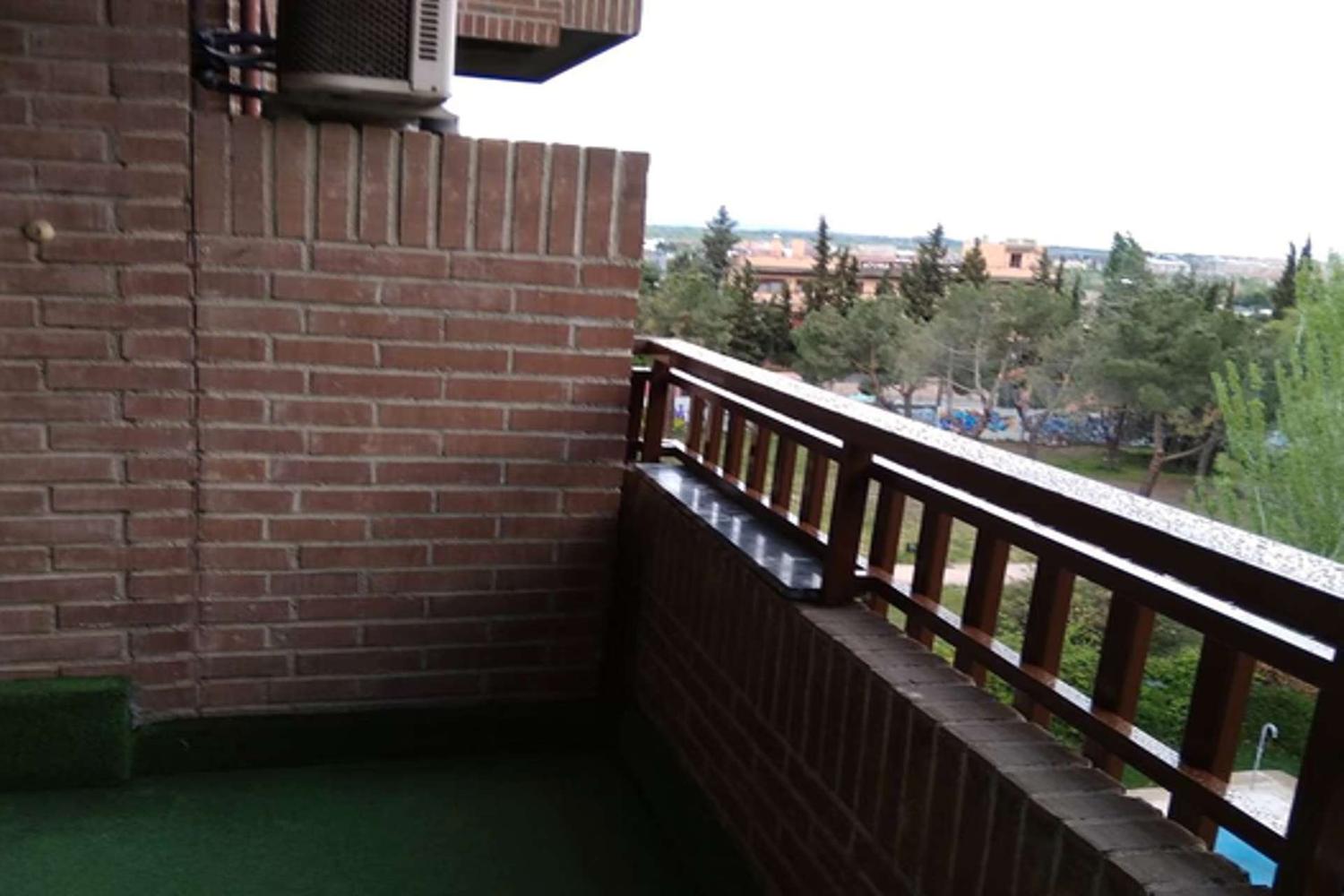 Imagen piso