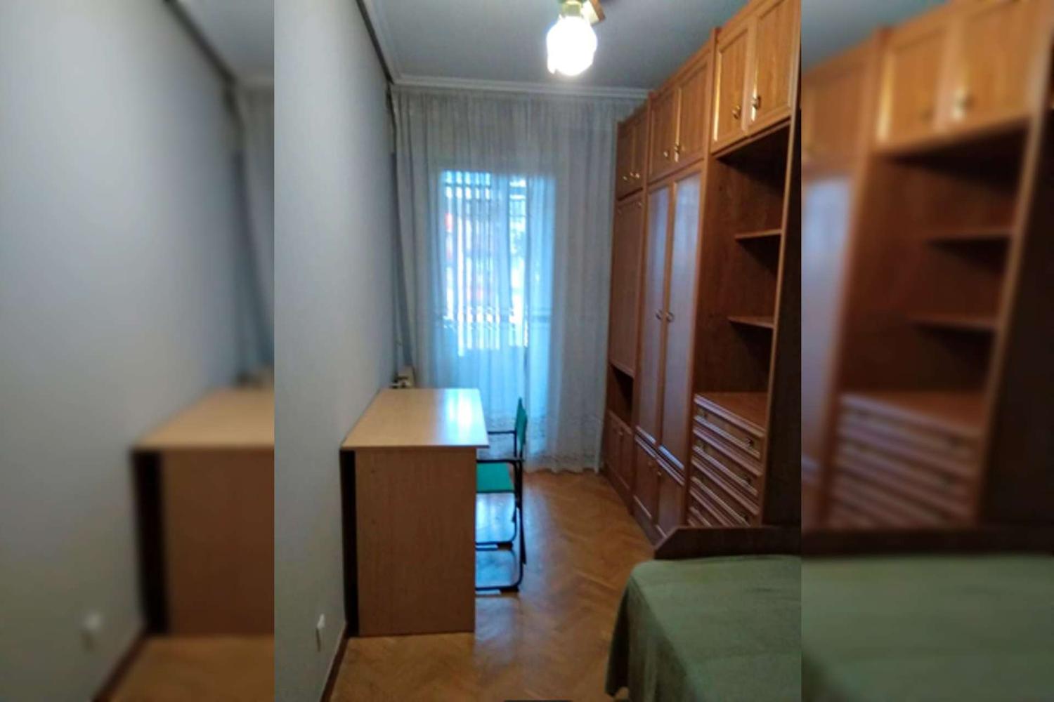 Imagen piso