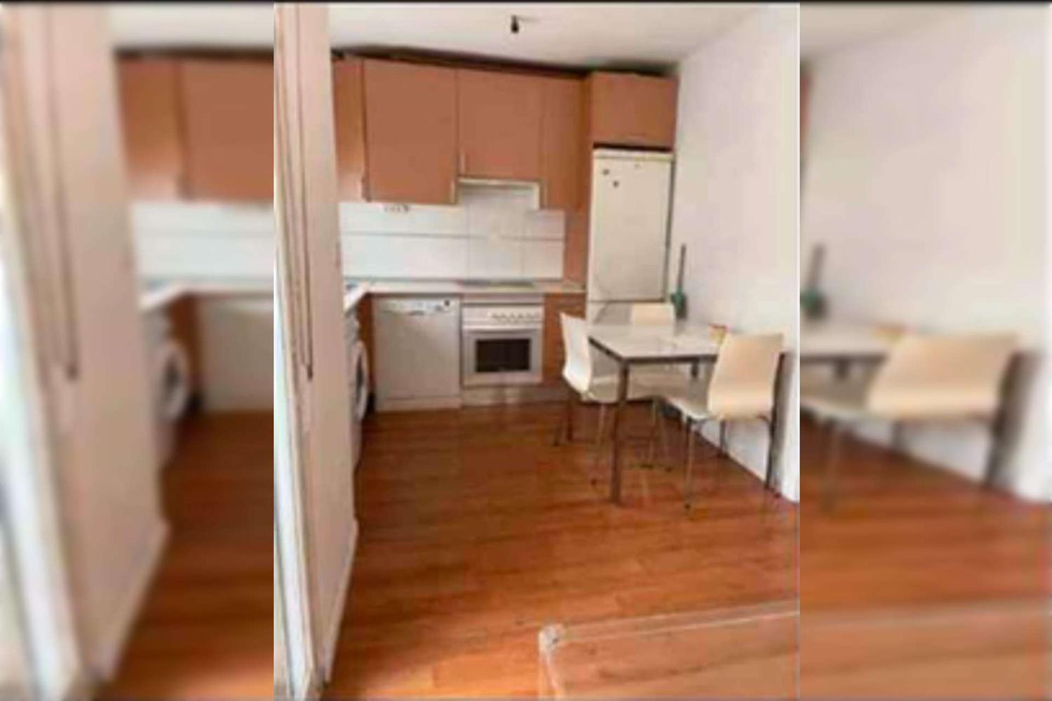 Imagen piso
