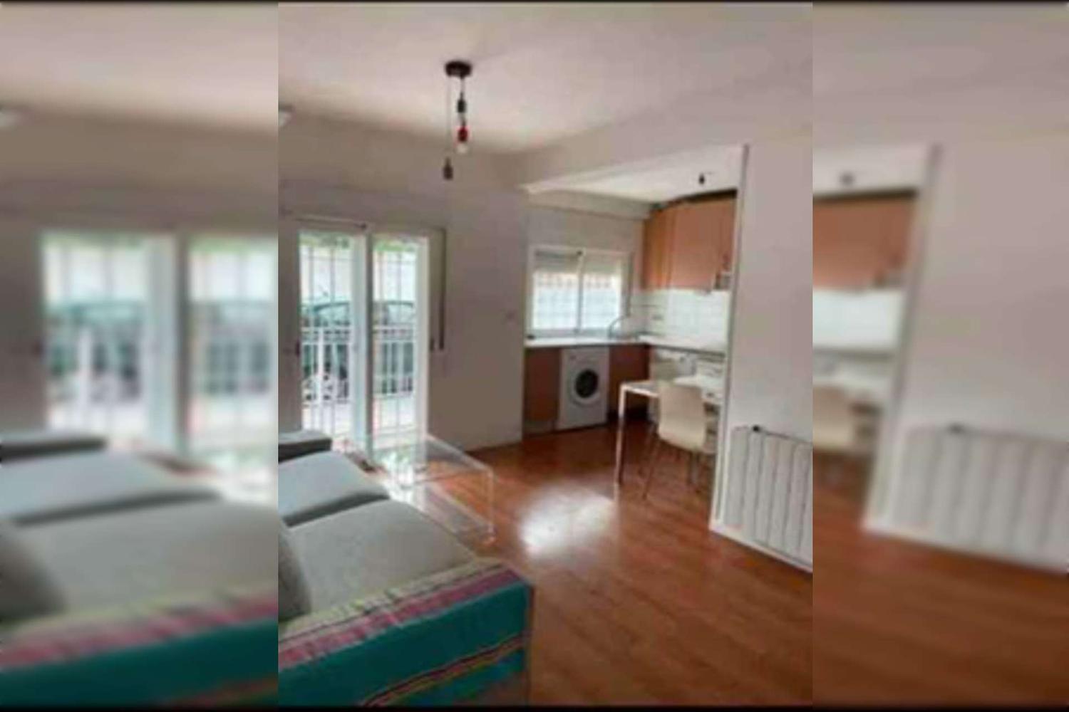 Imagen piso