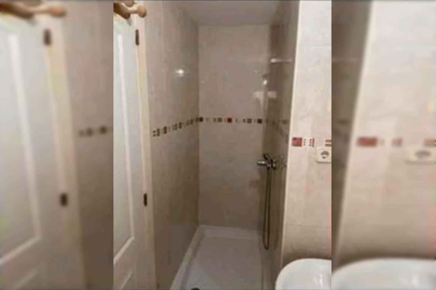 Imagen piso