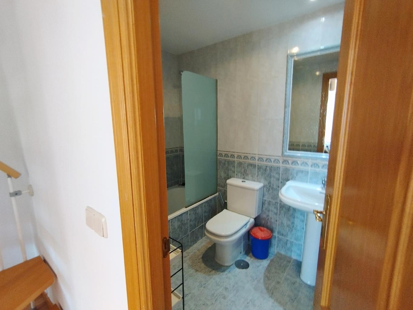 Imagen piso