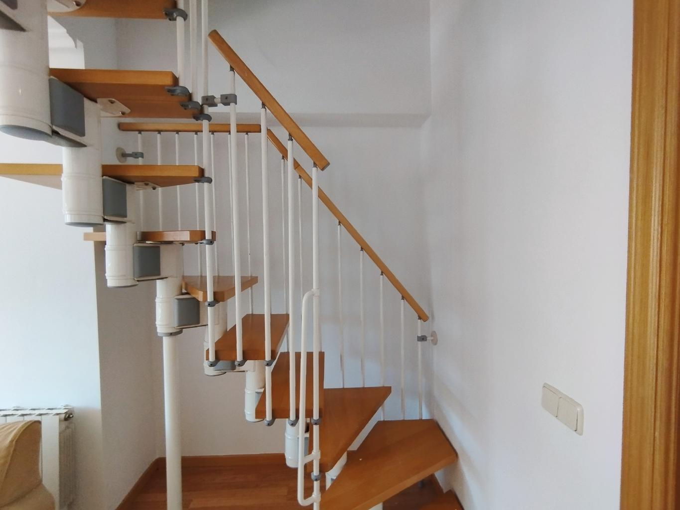 Imagen piso
