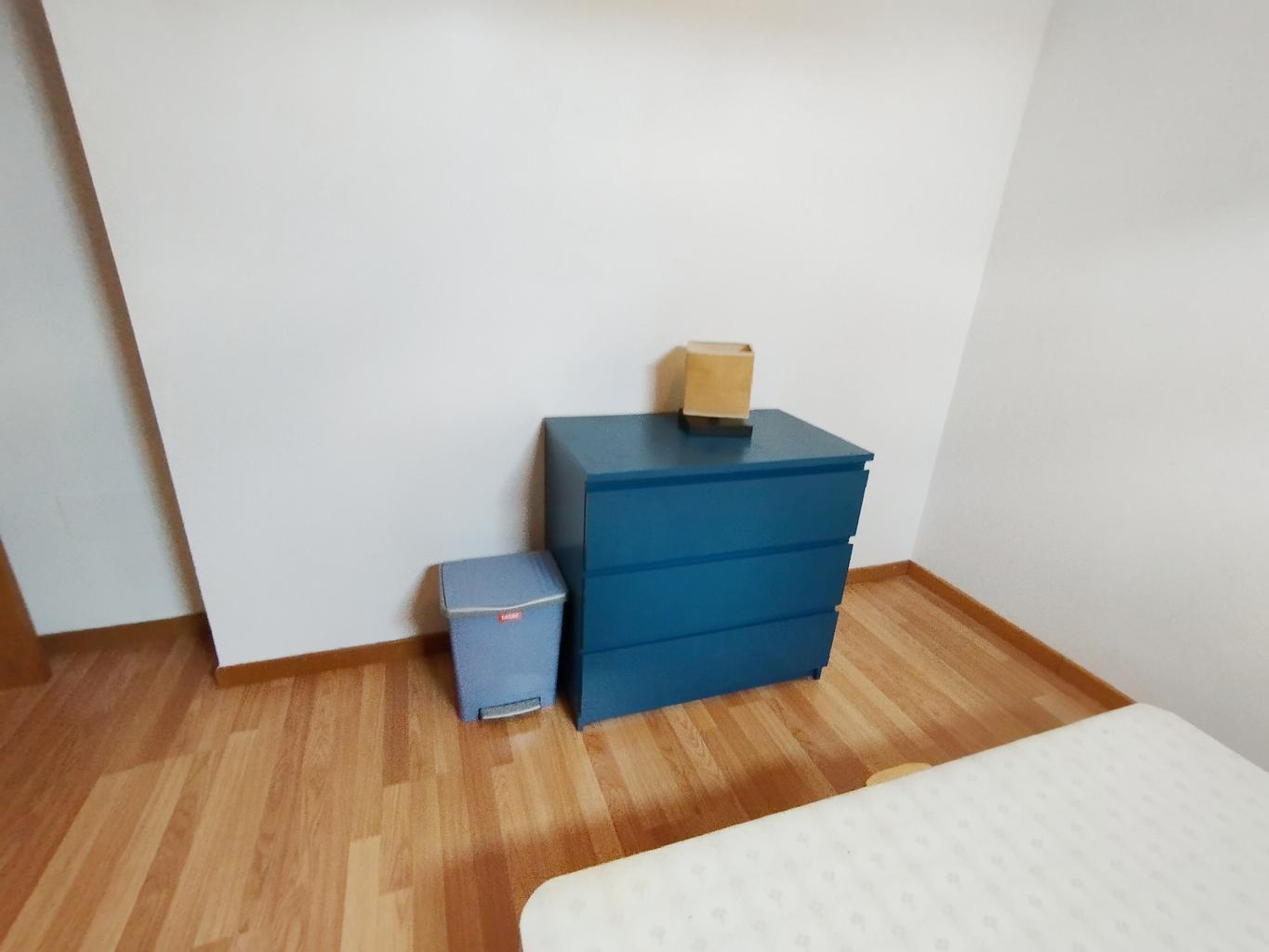 Imagen piso