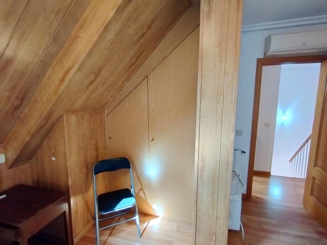 Imagen piso