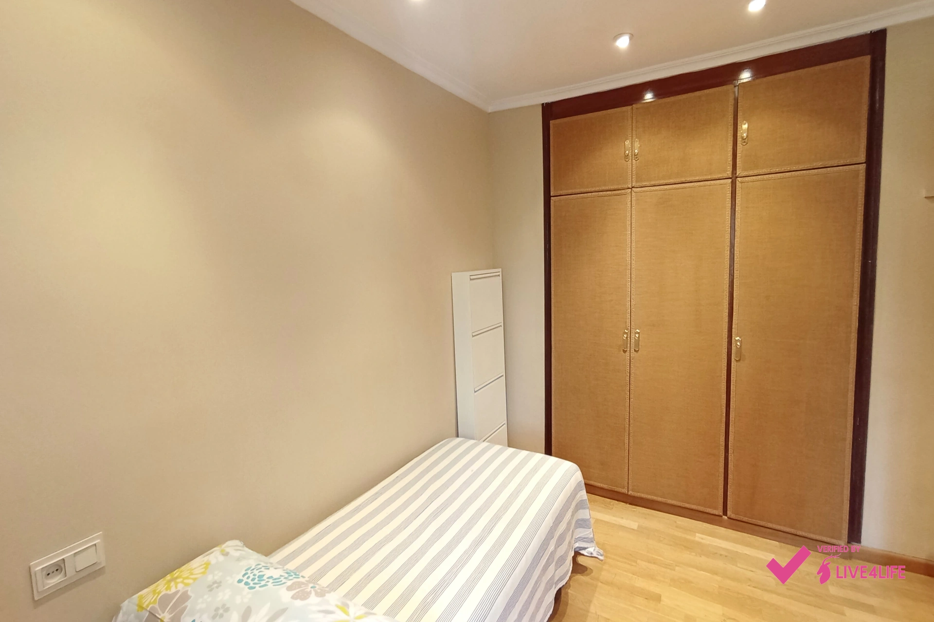 Imagen piso