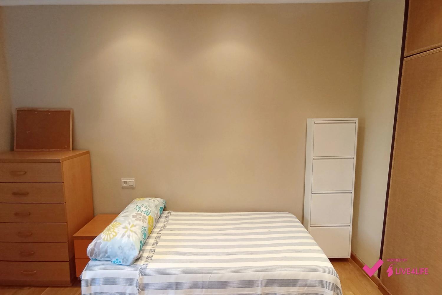 Imagen piso