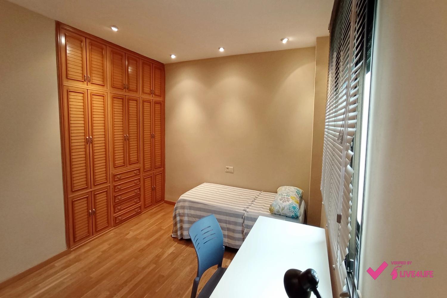 Imagen piso