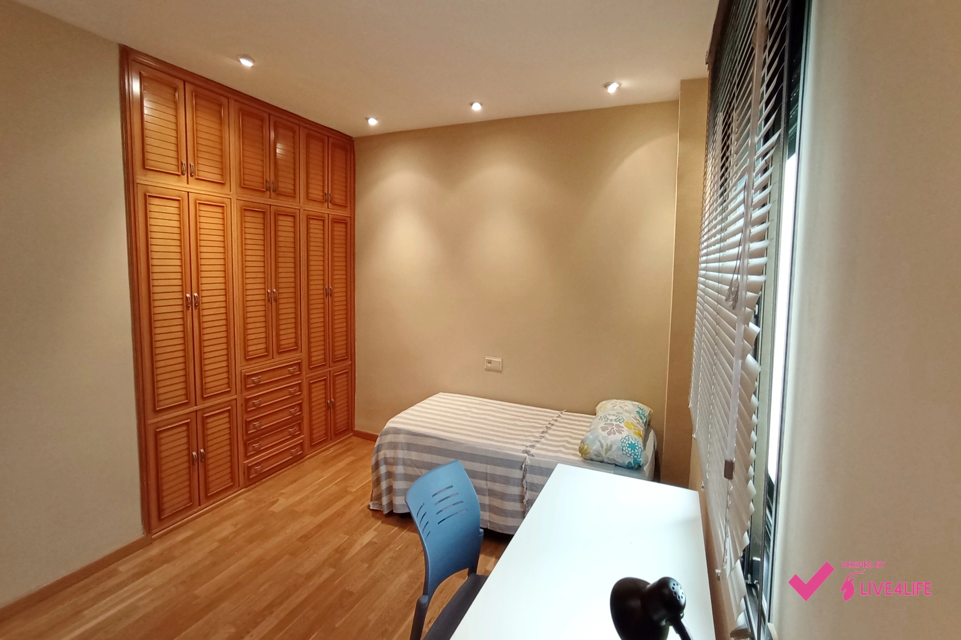 Imagen piso