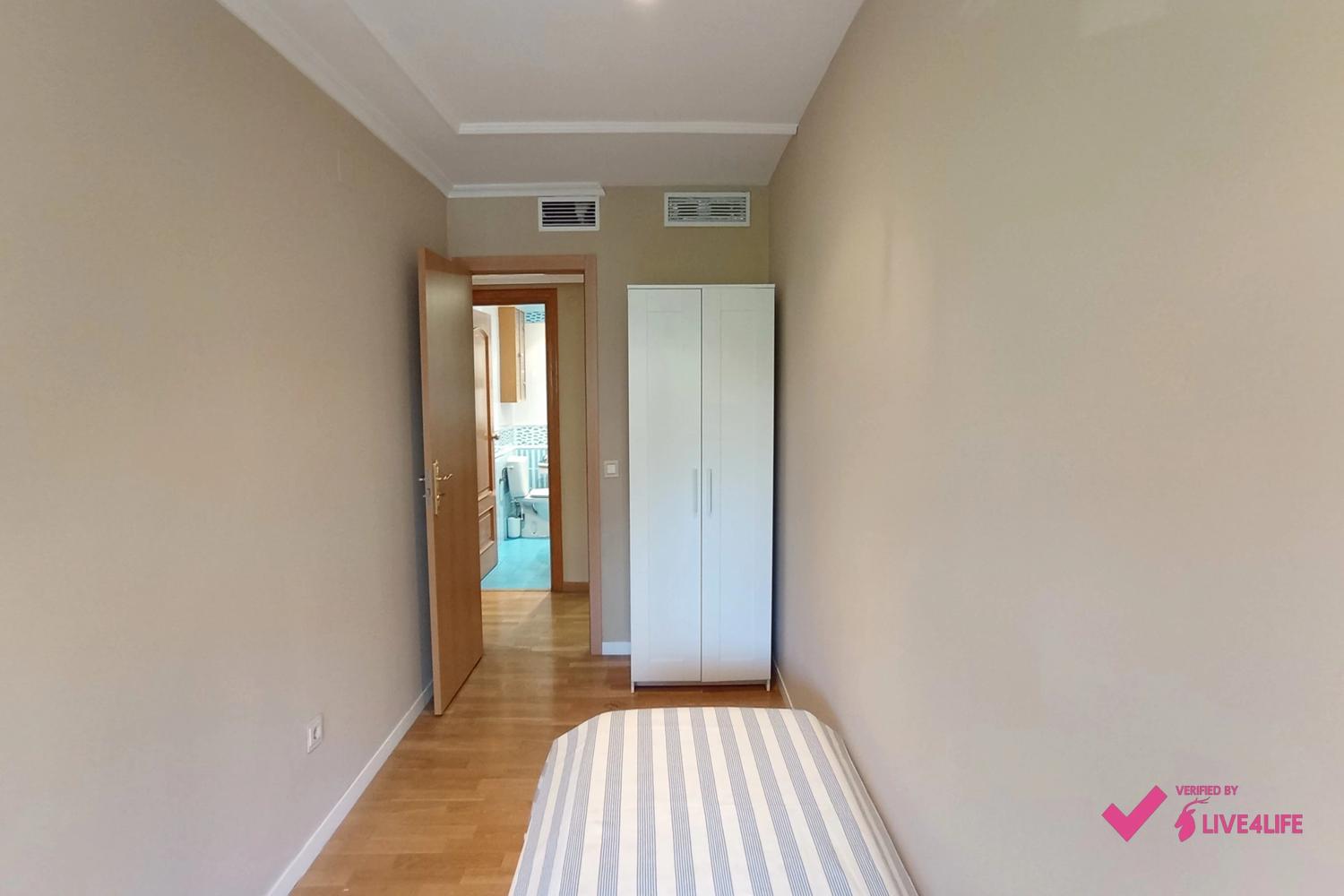 Imagen piso