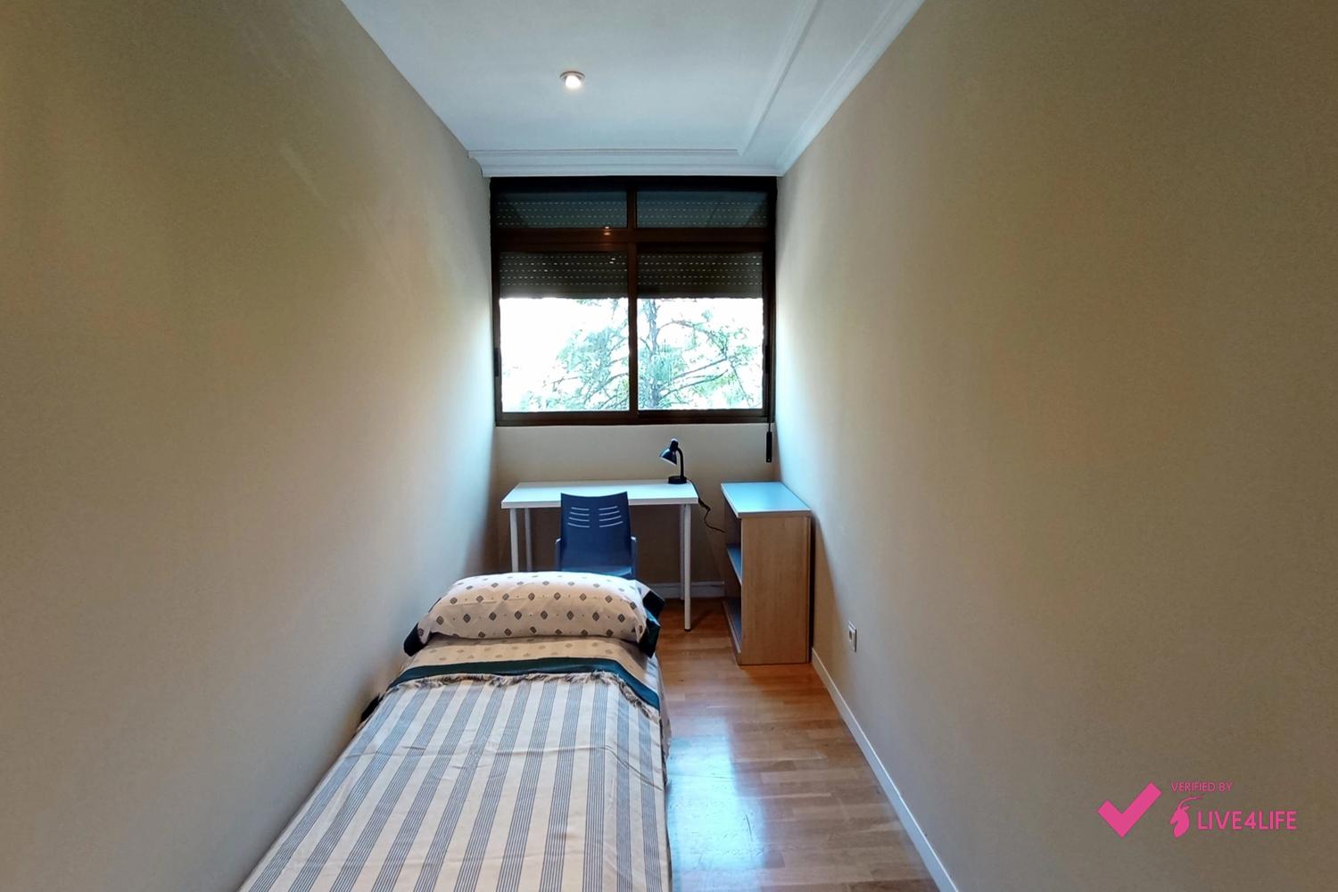 Imagen piso
