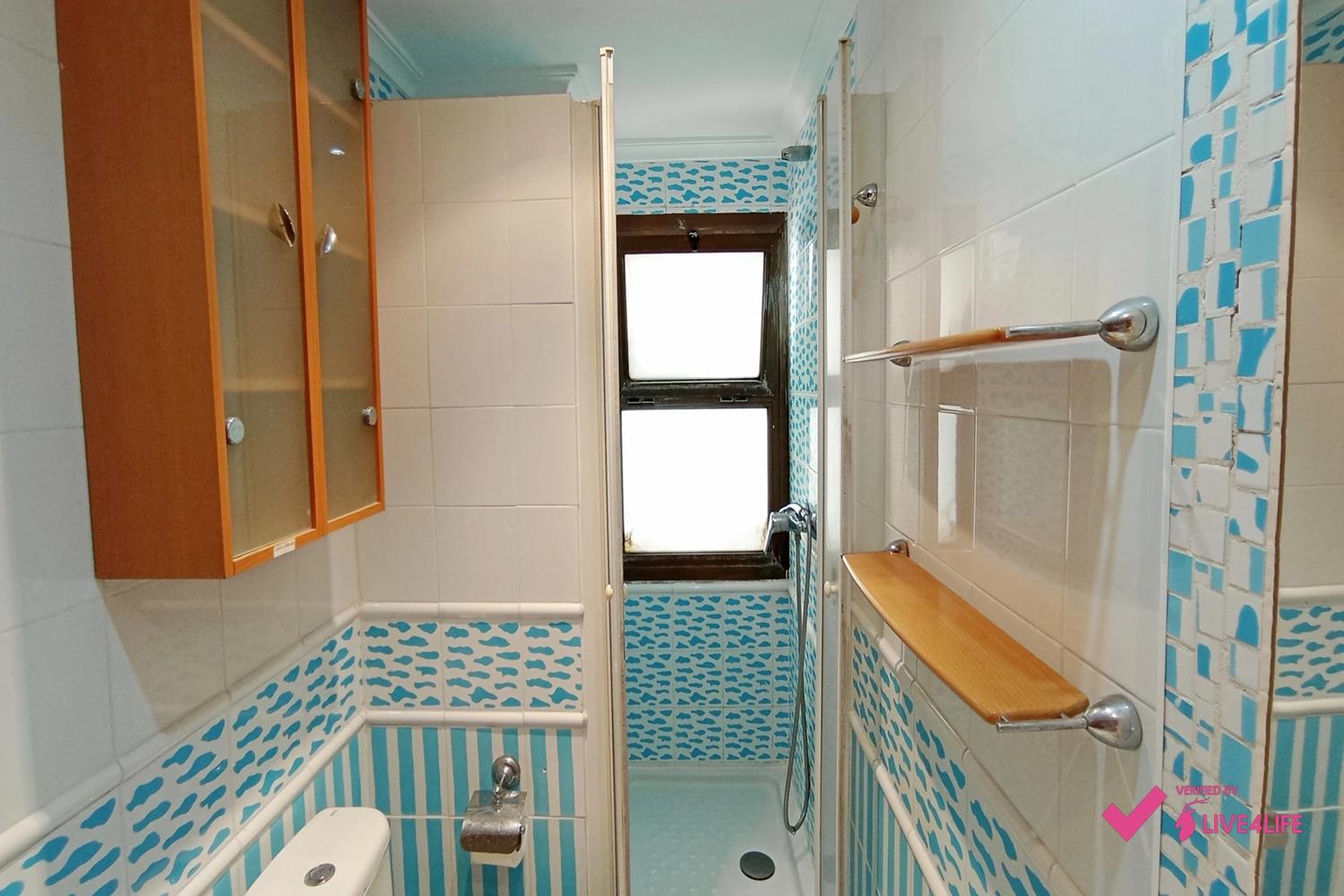 Imagen piso