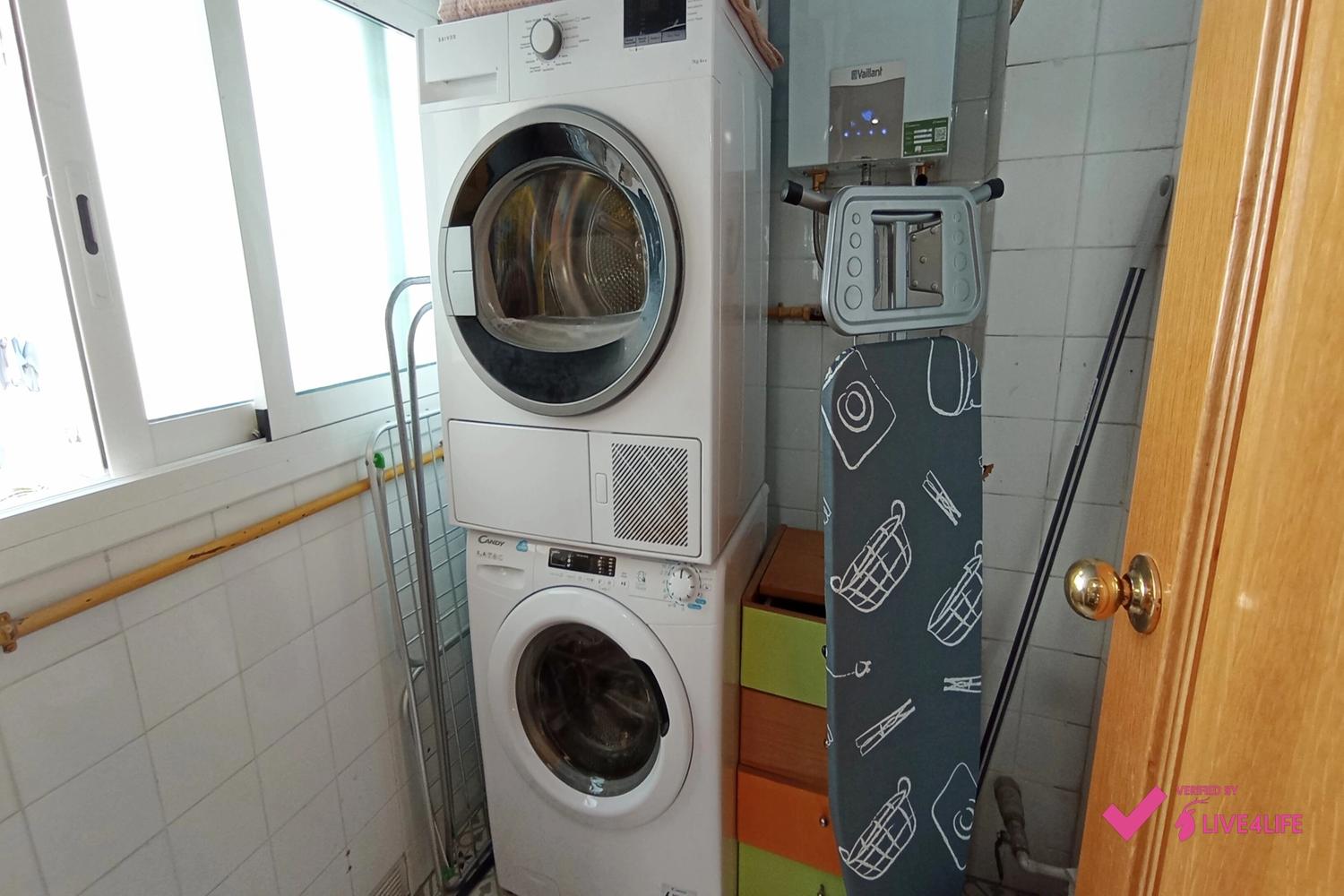 Imagen piso