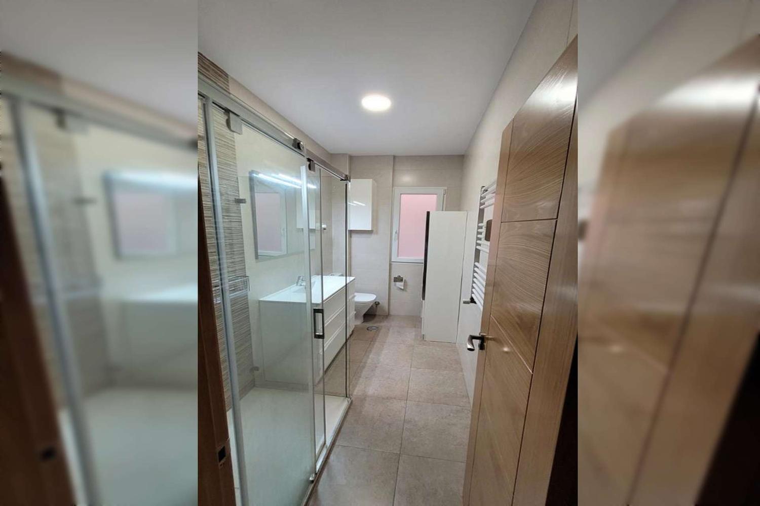Imagen piso