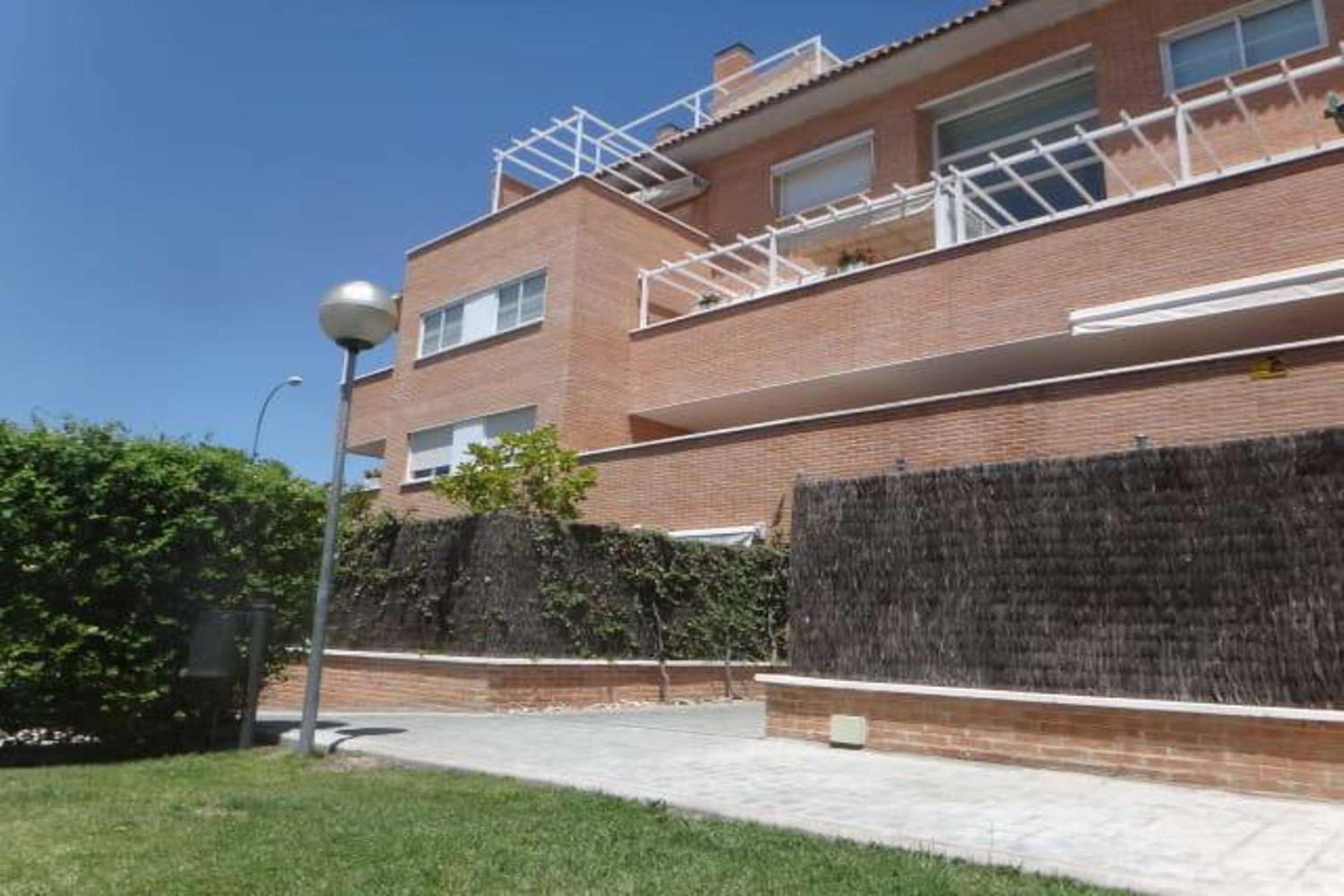 Imagen piso