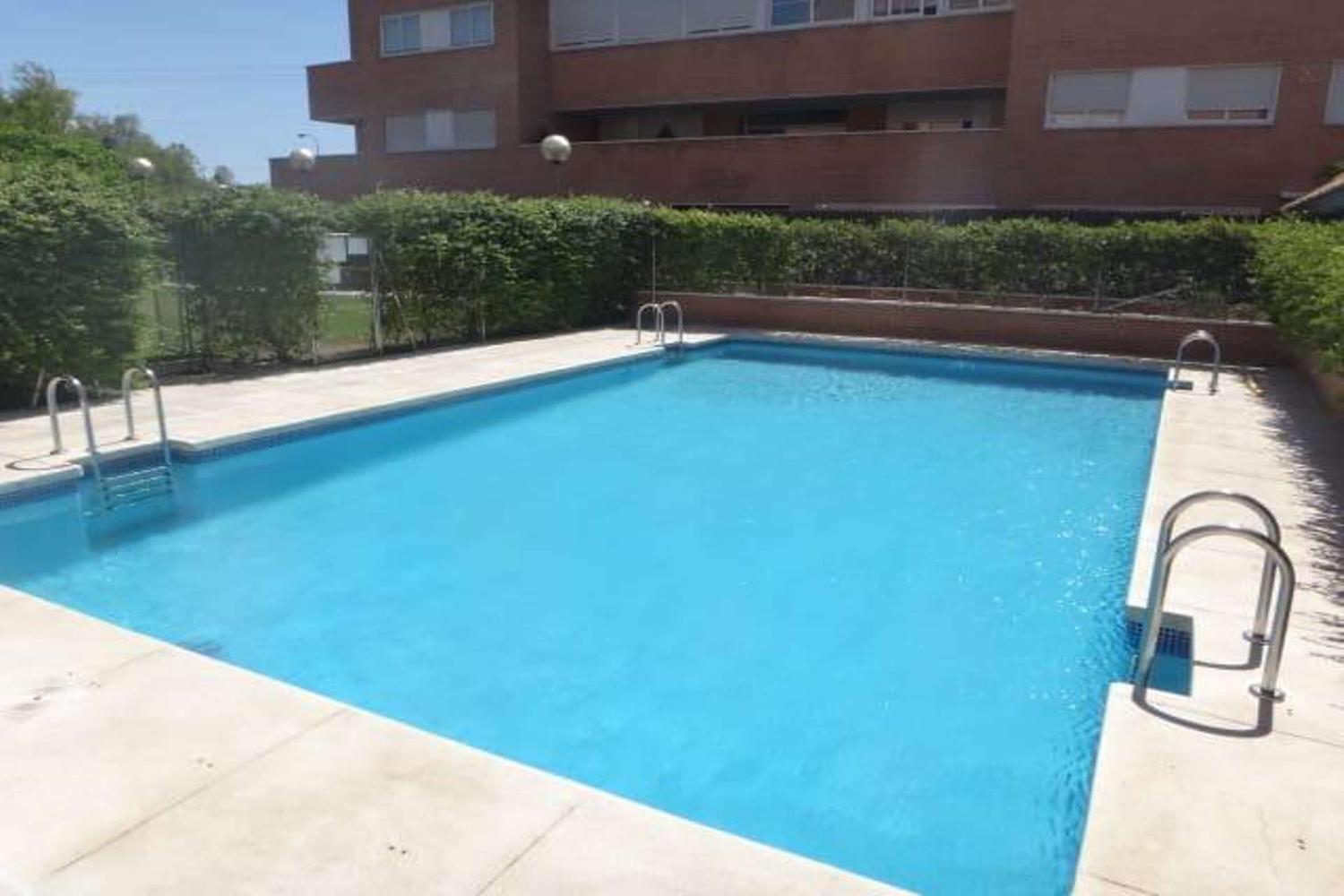 Imagen piso