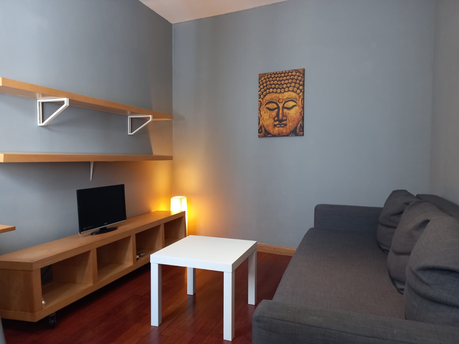 Imagen piso