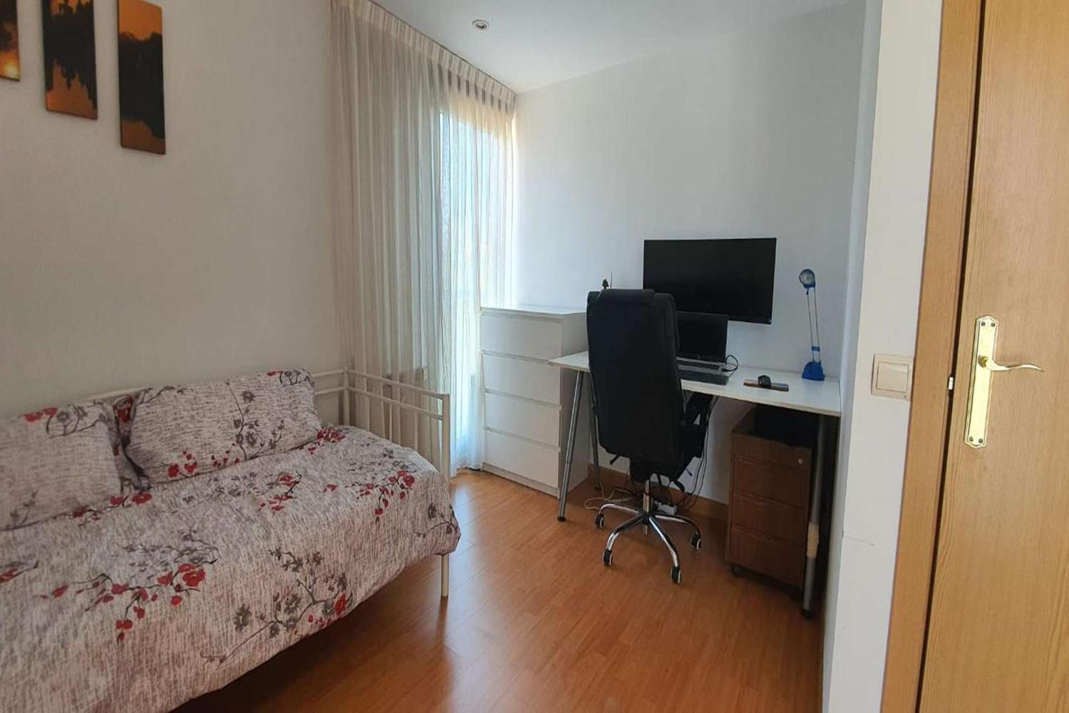 Imagen piso