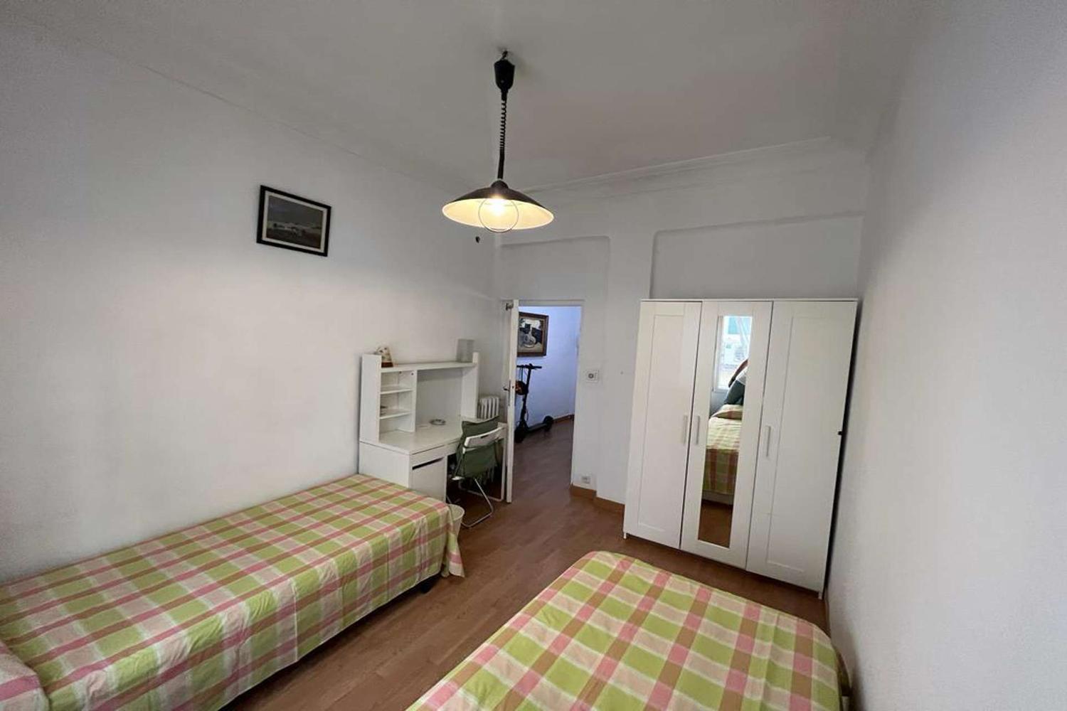 Imagen piso