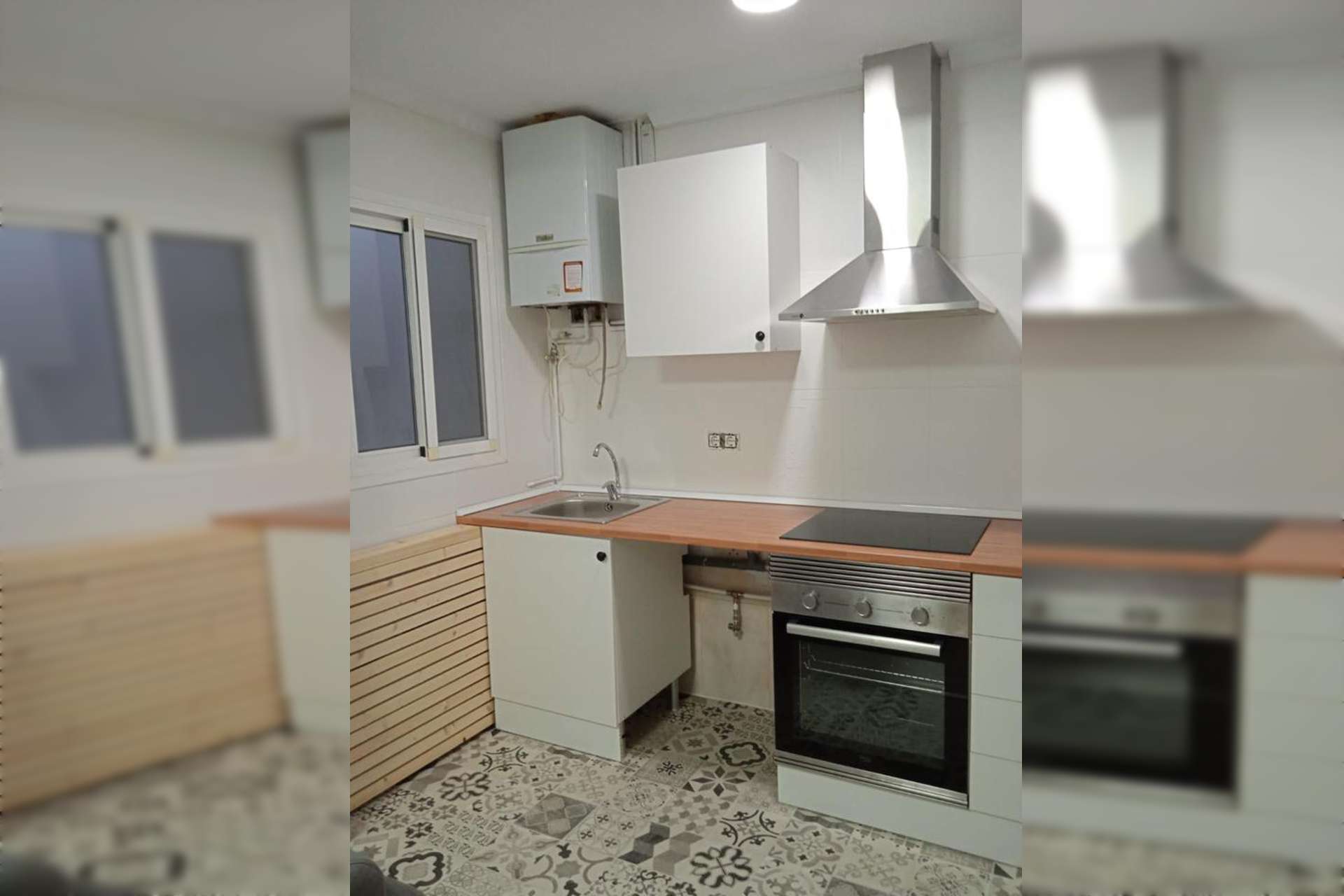 Imagen piso