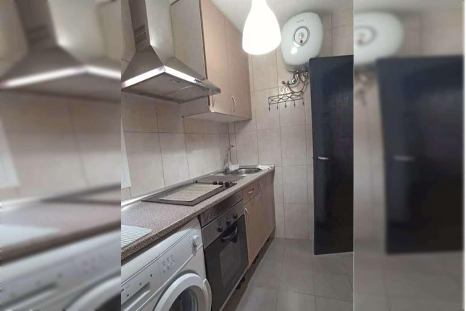 Imagen piso